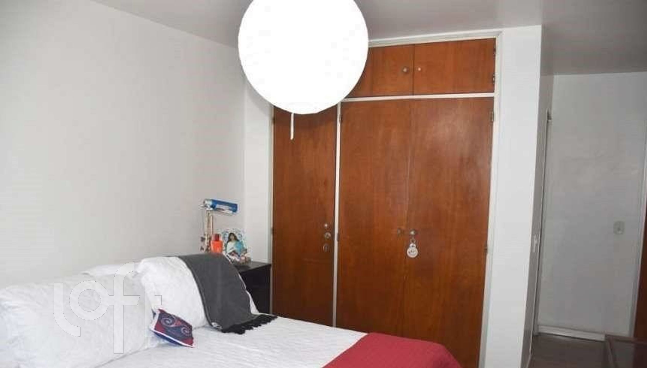 Apartamento à venda com 3 quartos, 151m² - Foto 7