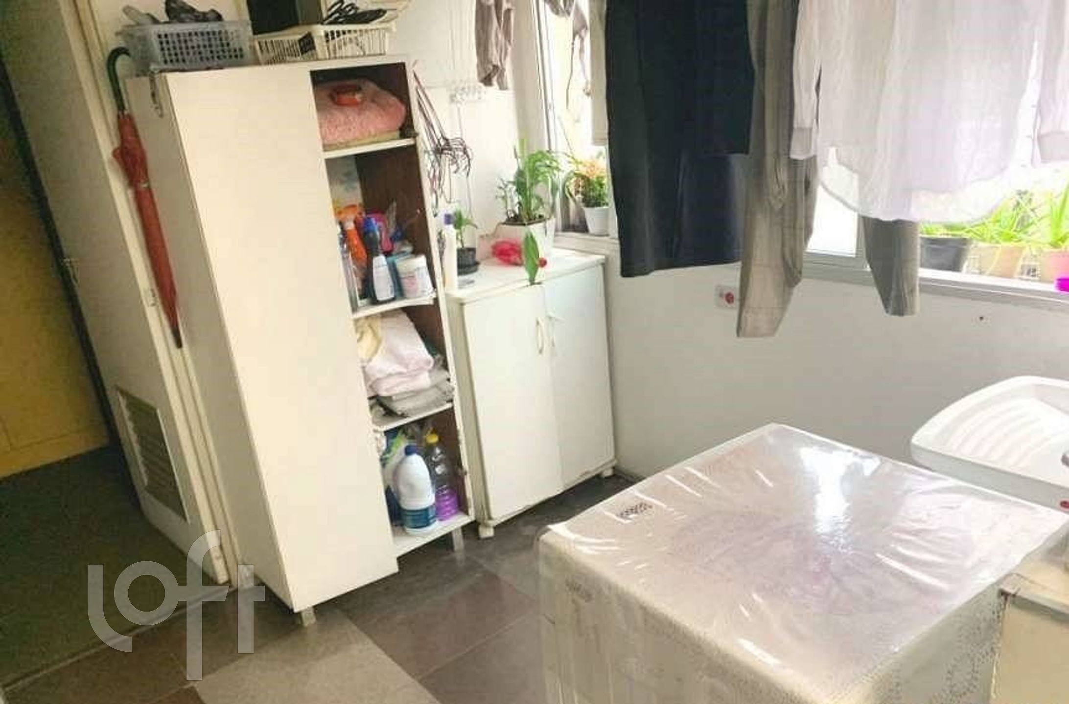 Apartamento à venda com 3 quartos, 151m² - Foto 14