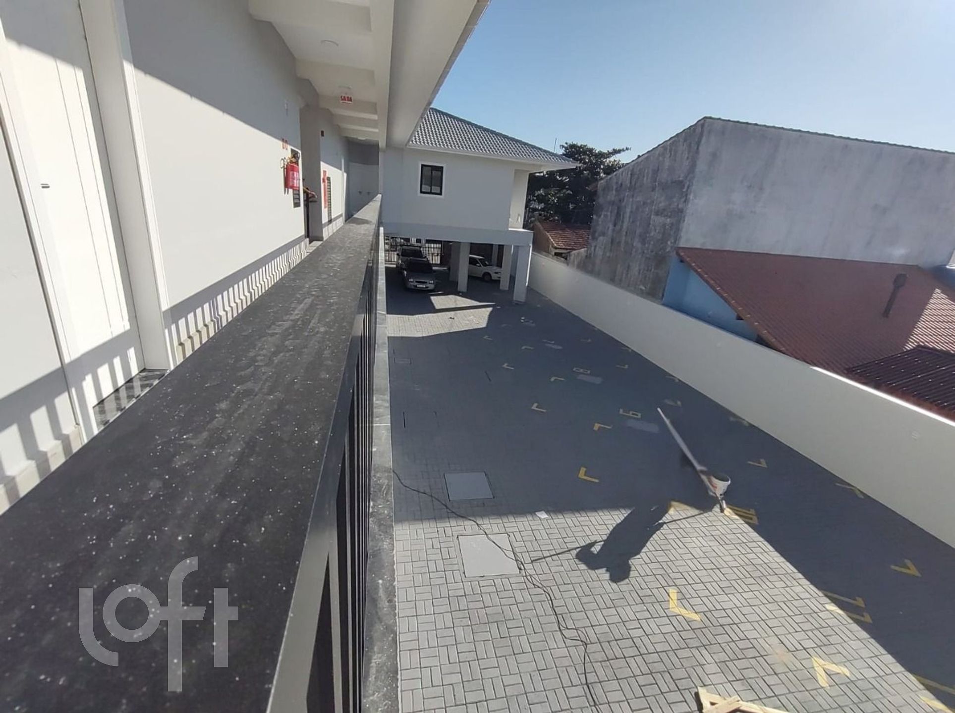Imagem da propriedade 16