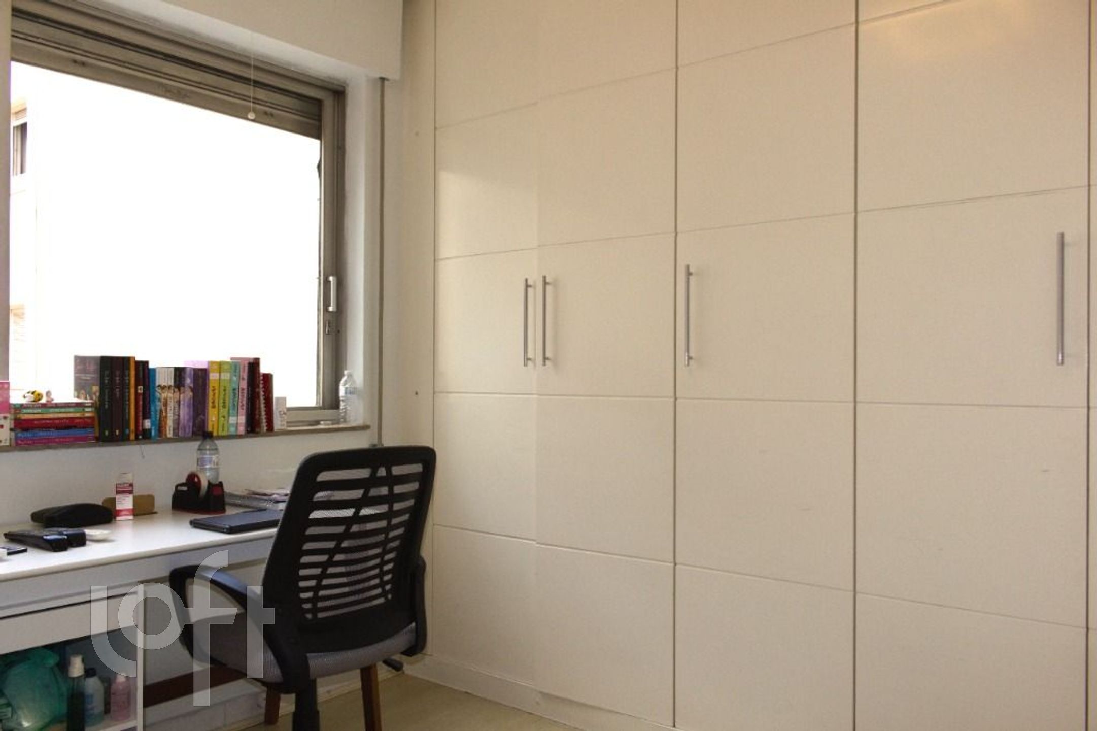 Apartamento à venda com 3 quartos, 303m² - Foto 20