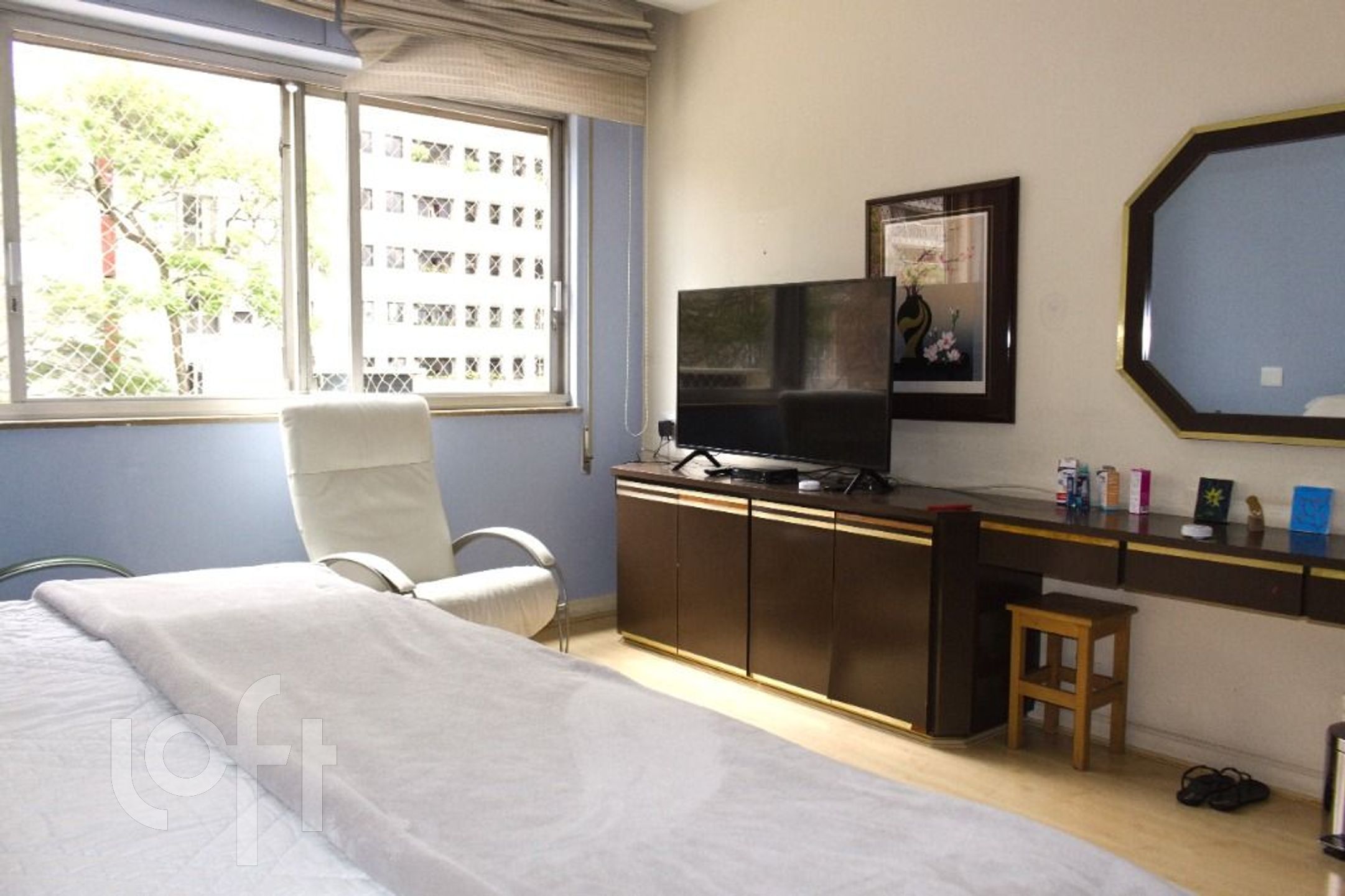 Apartamento à venda com 3 quartos, 303m² - Foto 23