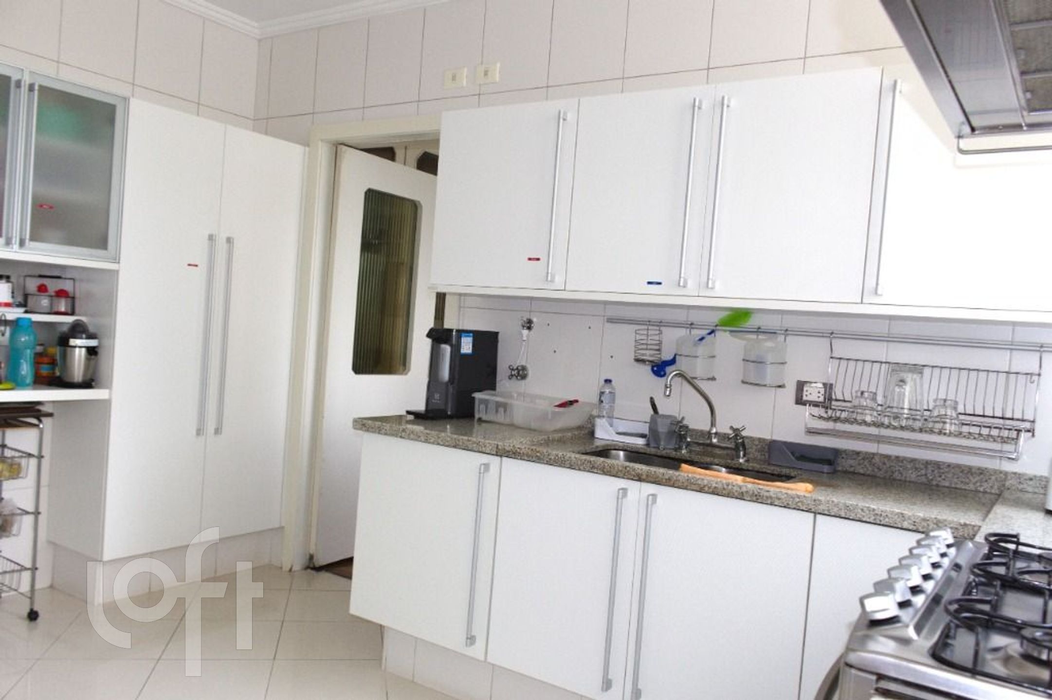 Apartamento à venda com 3 quartos, 303m² - Foto 16