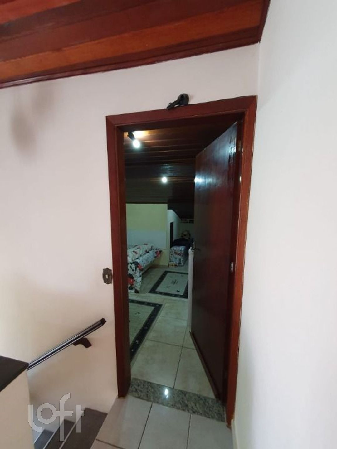 Casa à venda com 4 quartos, 192m² - Foto 13