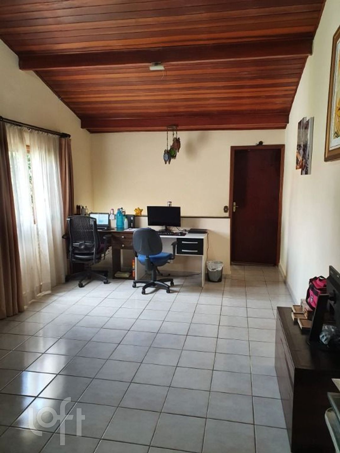 Casa à venda com 4 quartos, 192m² - Foto 12