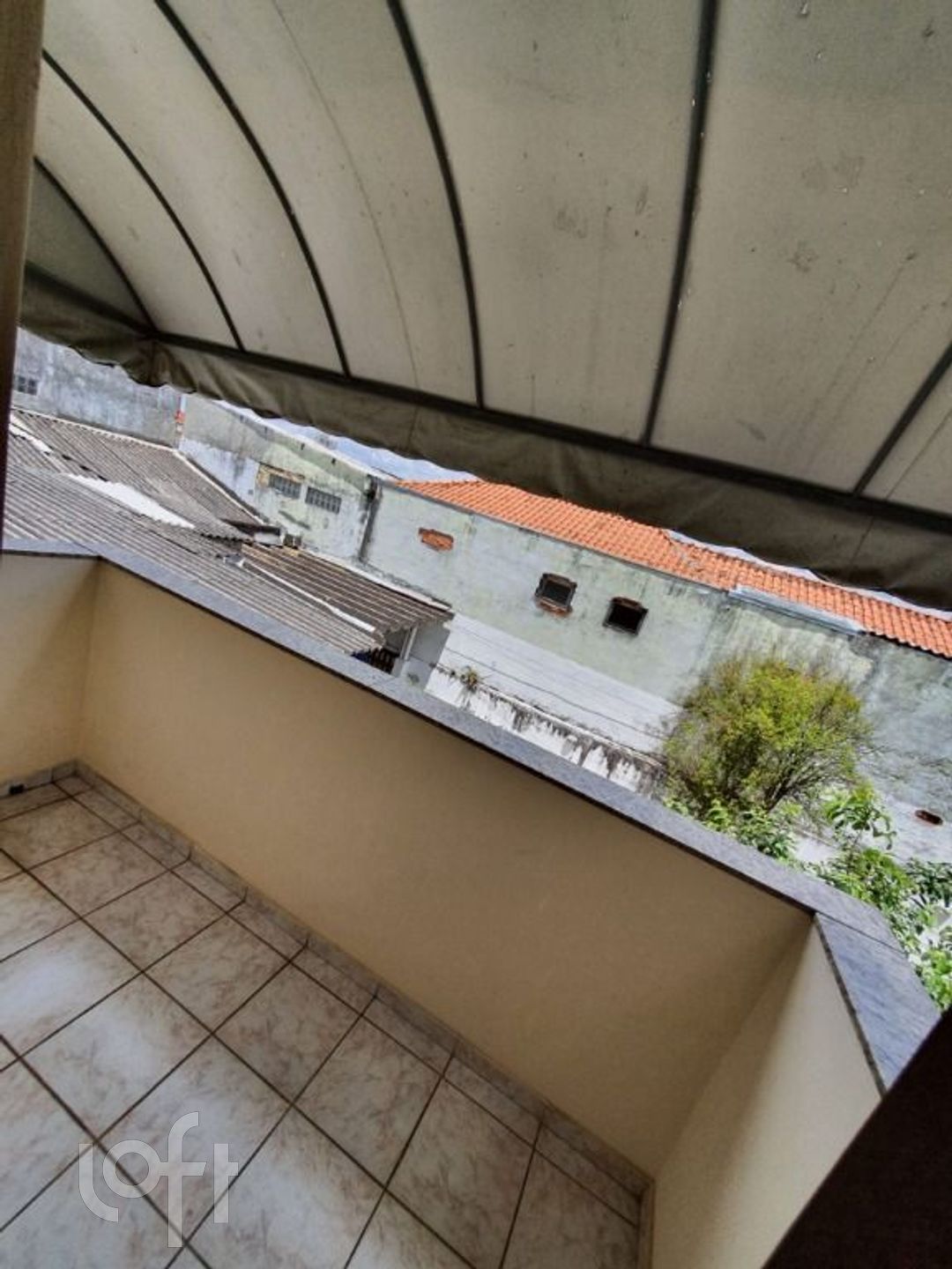 Casa à venda com 4 quartos, 192m² - Foto 10