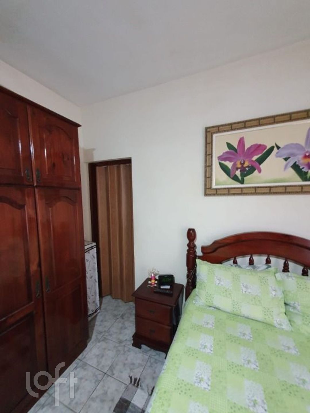 Casa à venda com 4 quartos, 192m² - Foto 29