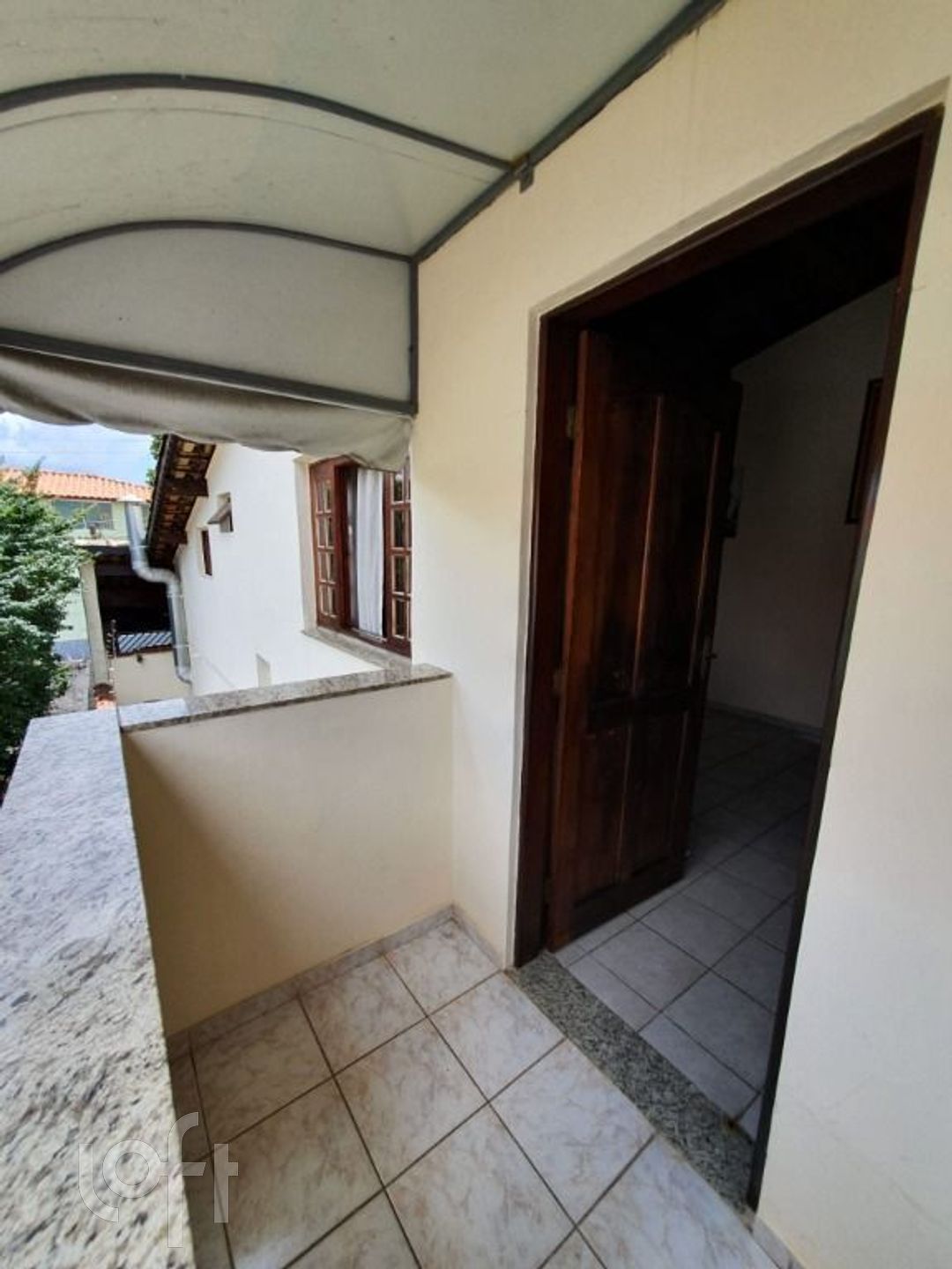 Casa à venda com 4 quartos, 192m² - Foto 9