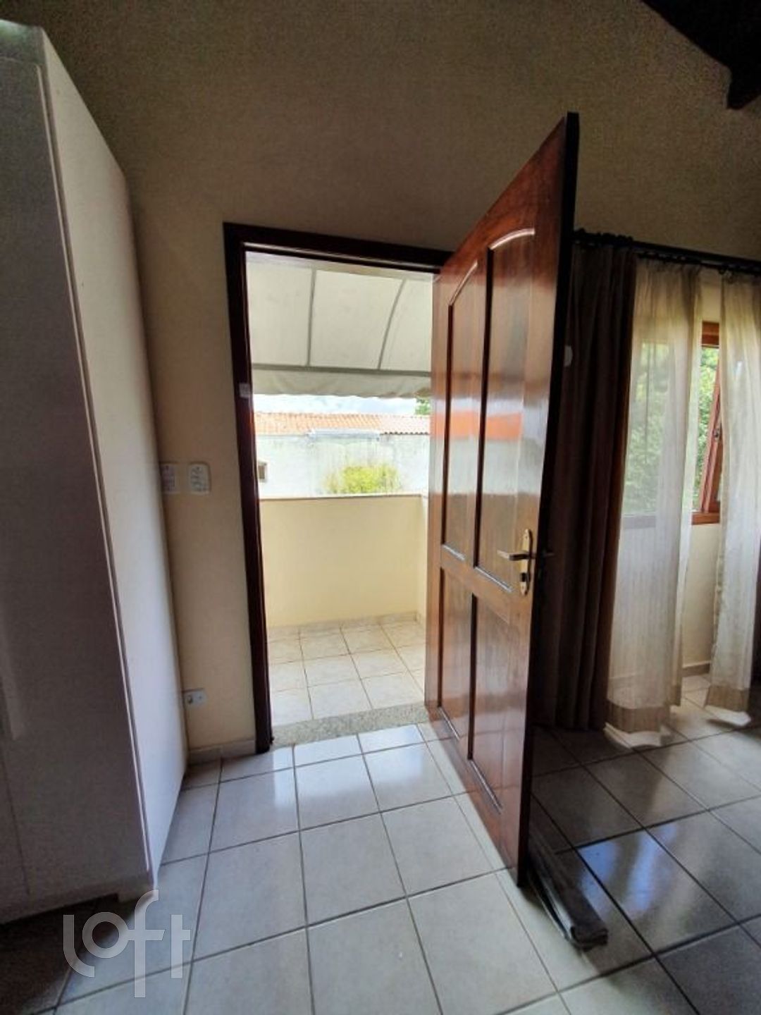 Casa à venda com 4 quartos, 192m² - Foto 11