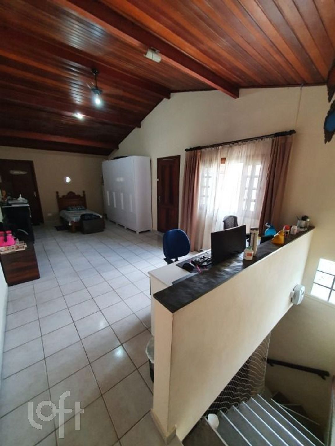 Casa à venda com 4 quartos, 192m² - Foto 16