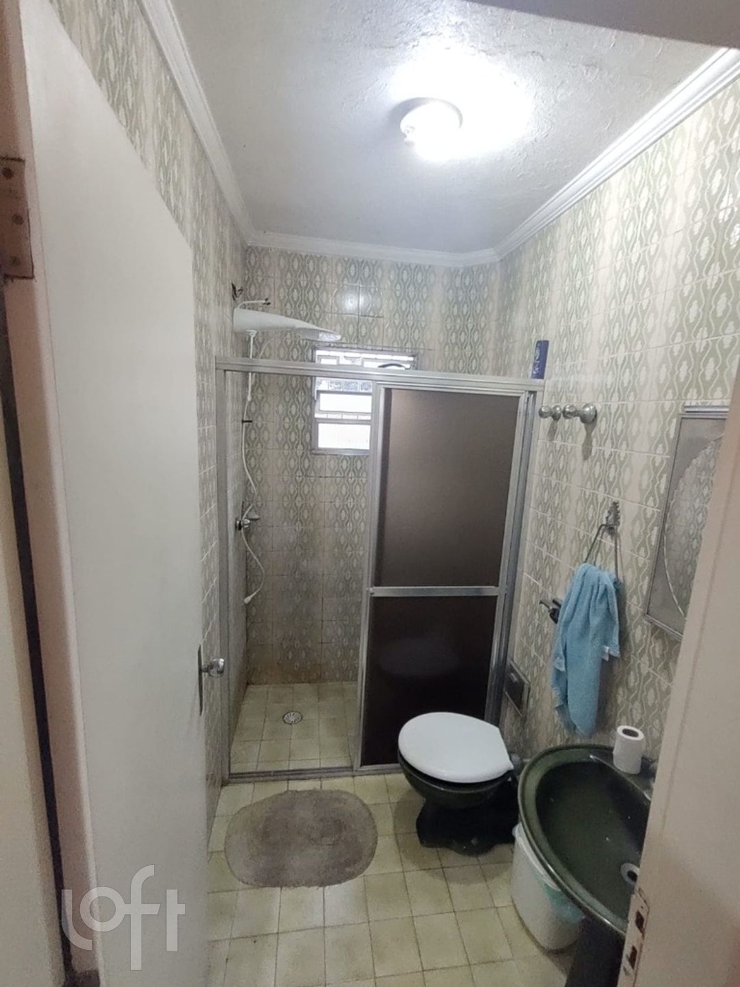 Casa à venda com 3 quartos, 130m² - Foto 10