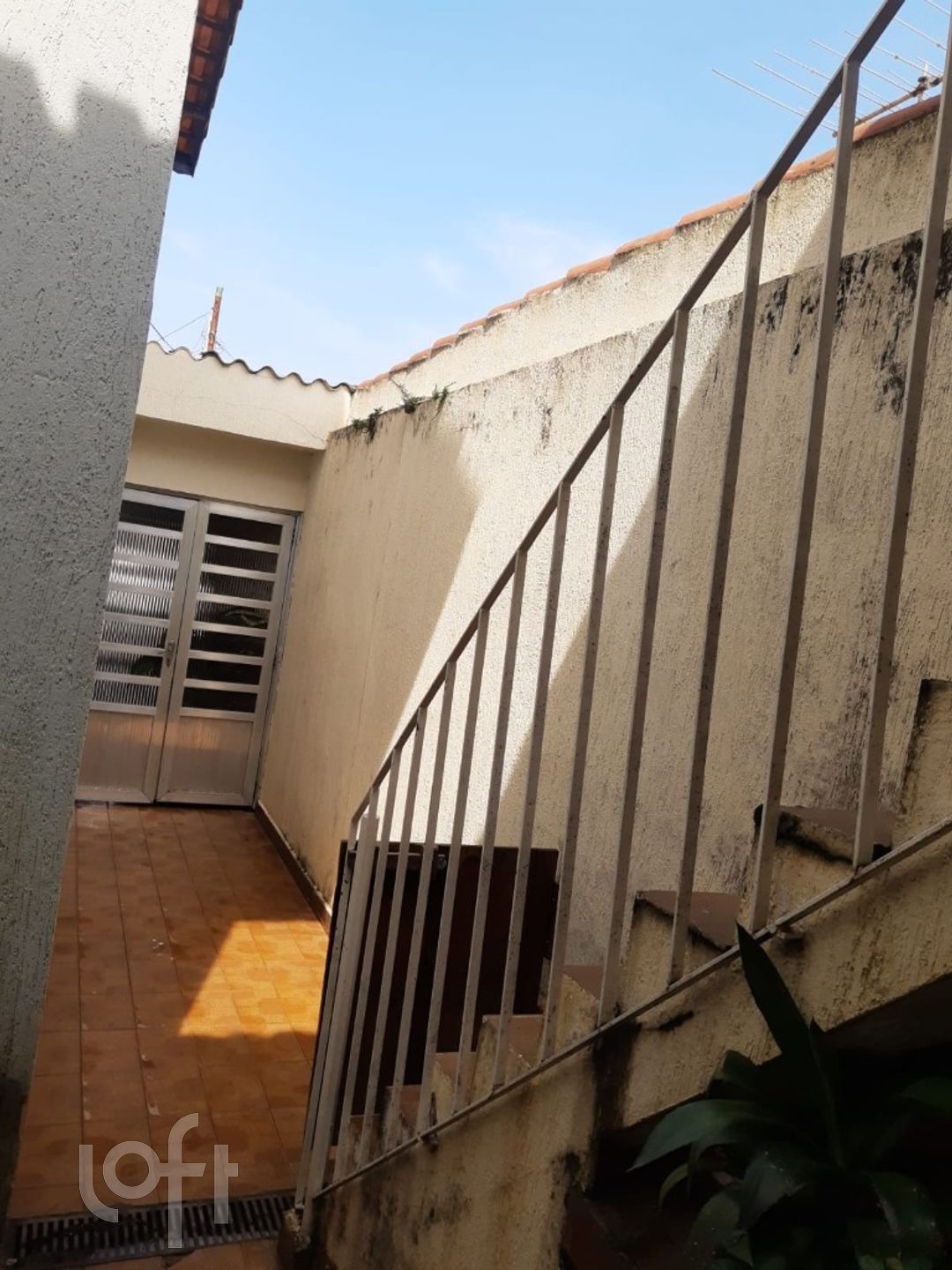 Casa à venda com 3 quartos, 130m² - Foto 28