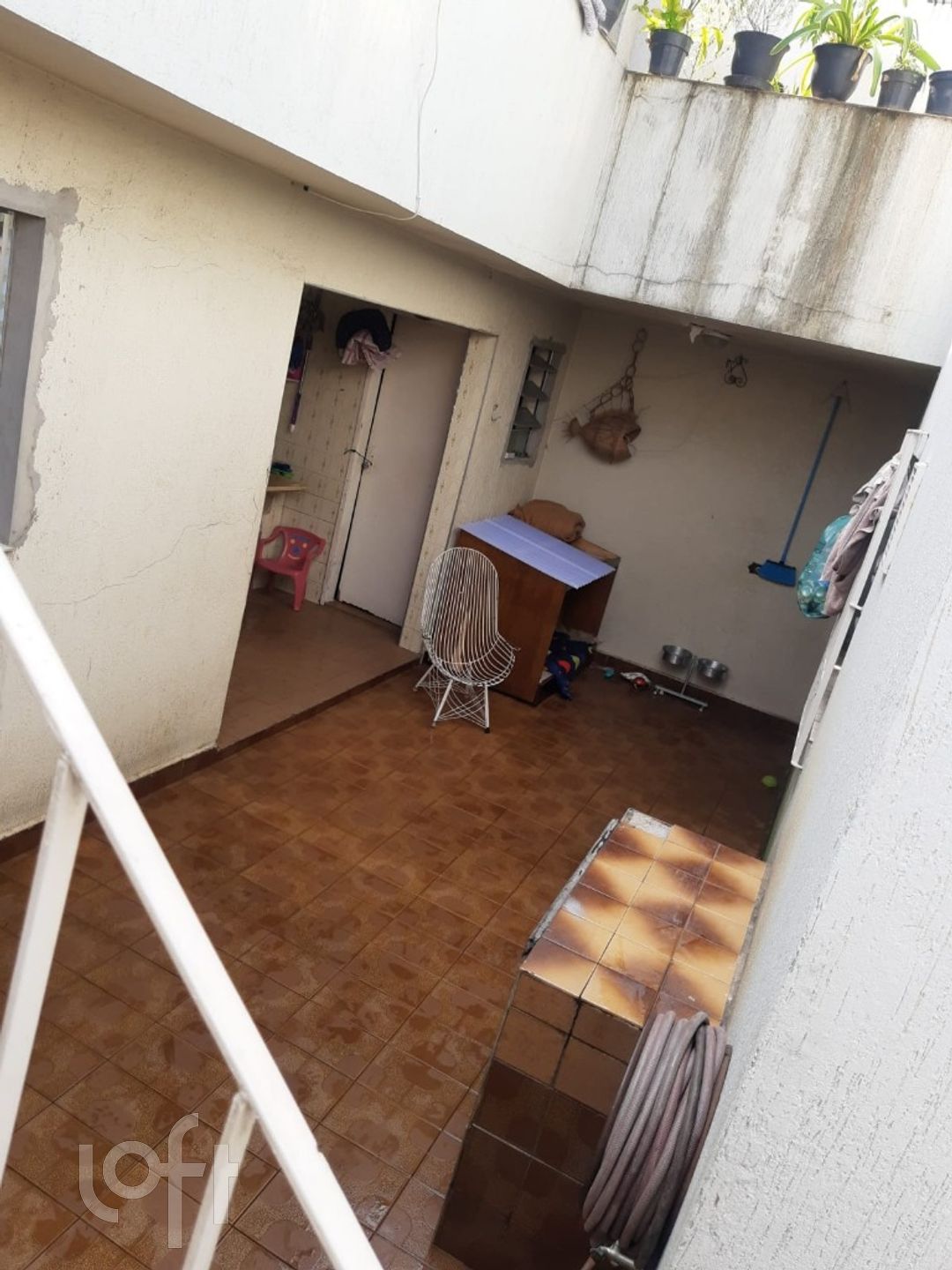 Casa à venda com 3 quartos, 130m² - Foto 22