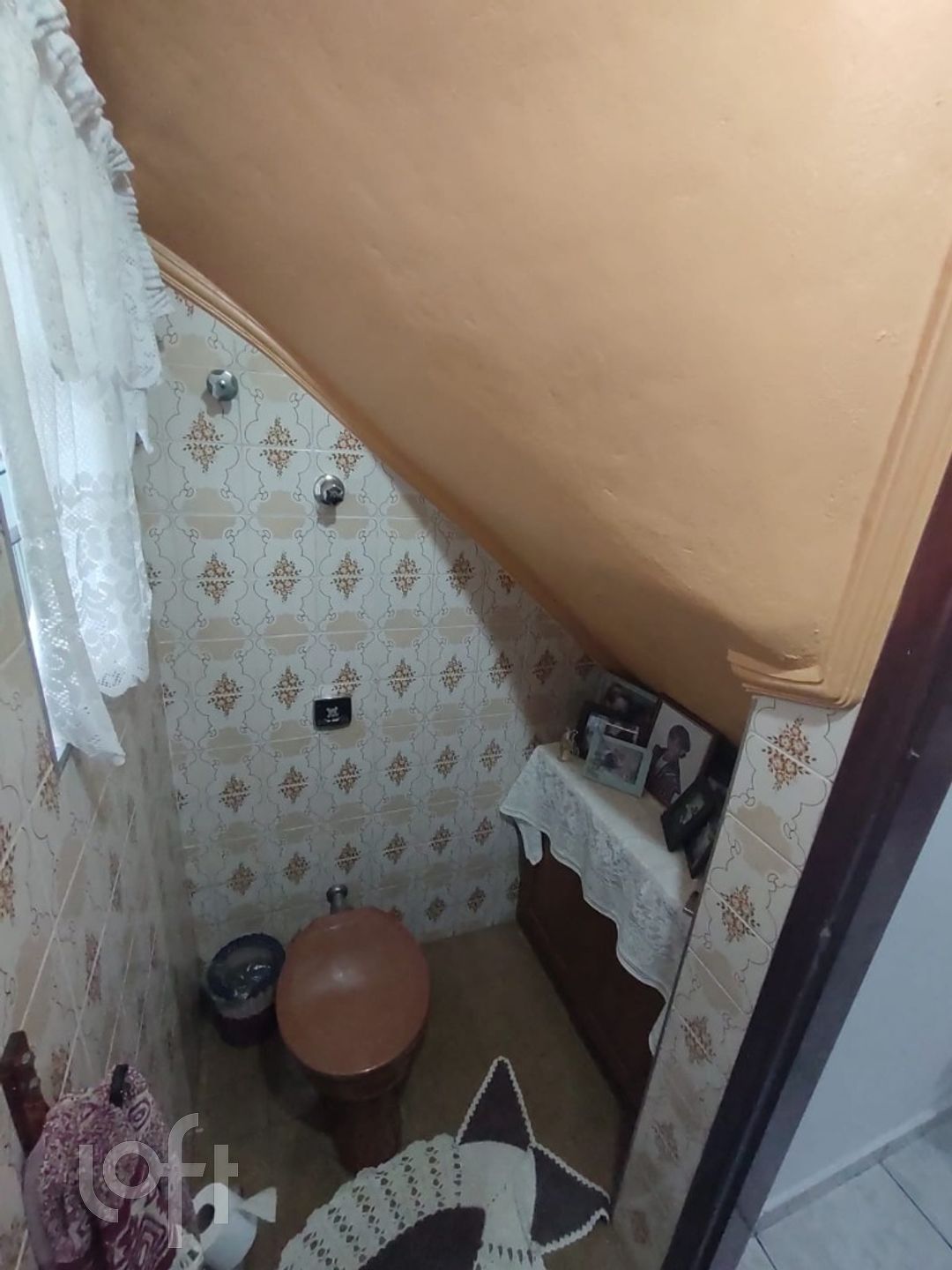 Casa à venda com 3 quartos, 130m² - Foto 5