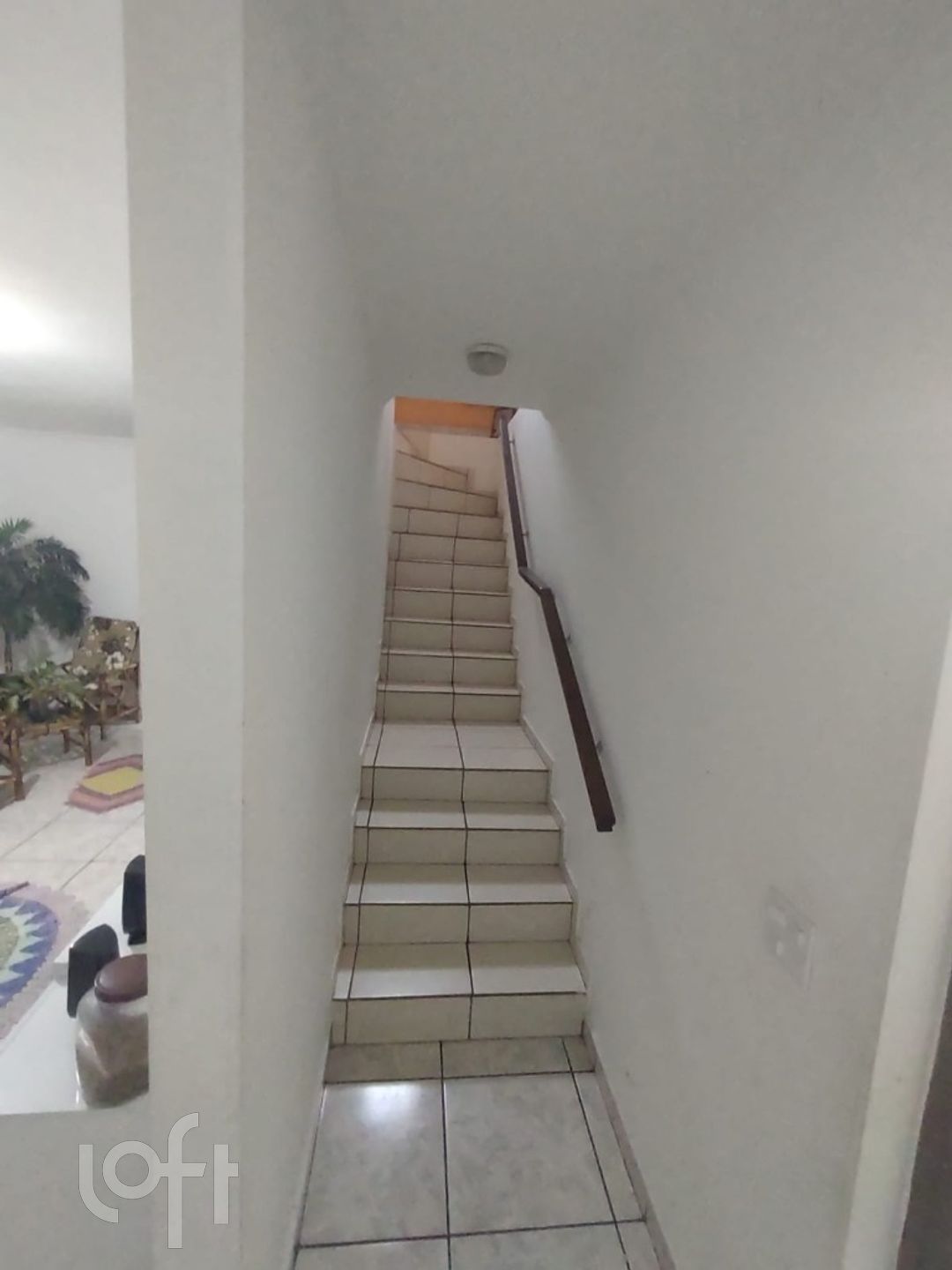 Casa à venda com 3 quartos, 130m² - Foto 8