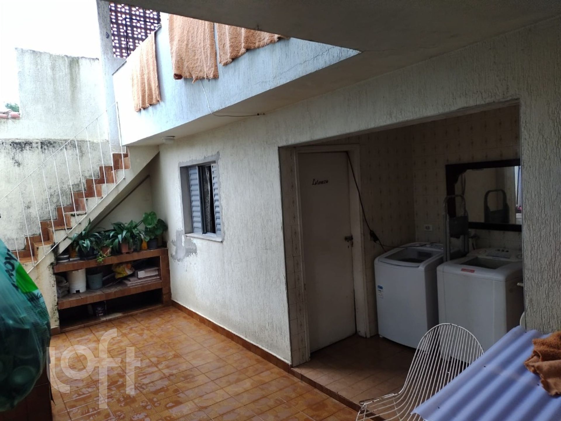 Casa à venda com 3 quartos, 130m² - Foto 16