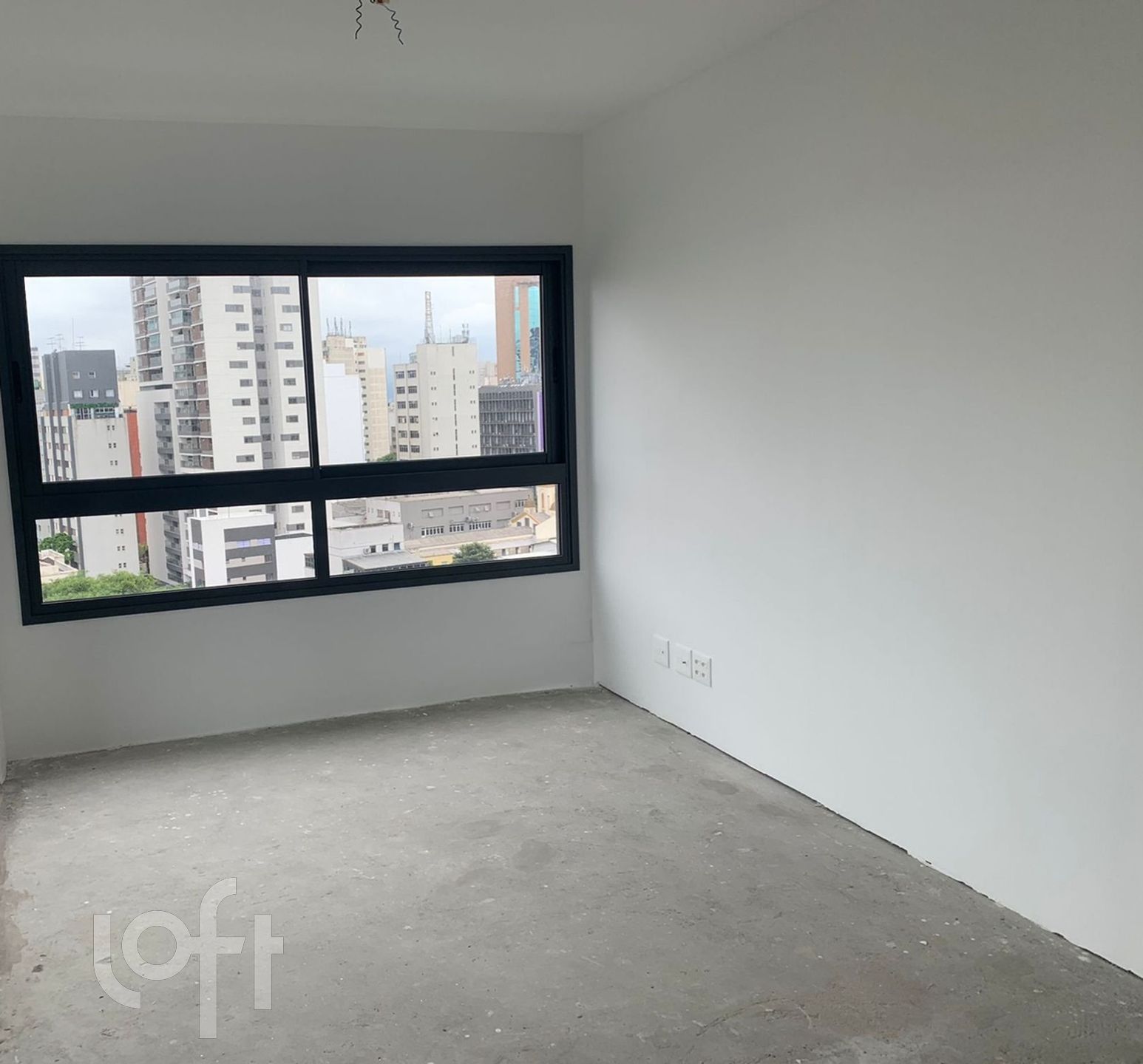 Apartamento à venda com 2 quartos, 68m² - Foto 4