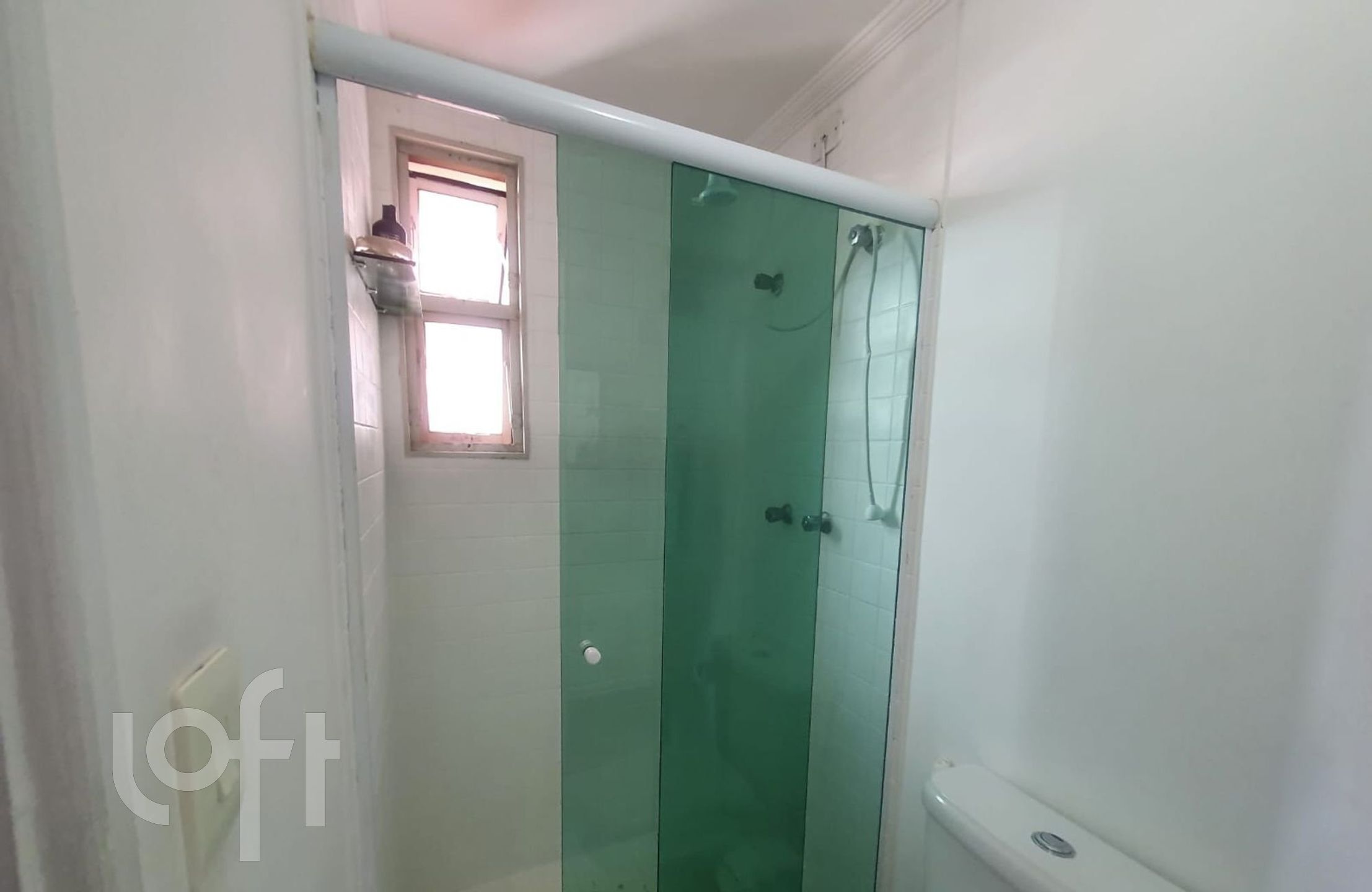 Apartamento à venda com 3 quartos, 75m² - Foto 11