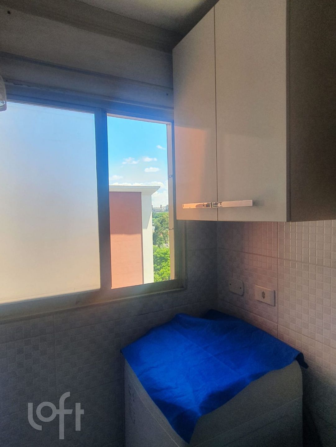 Apartamento à venda com 3 quartos, 75m² - Foto 5