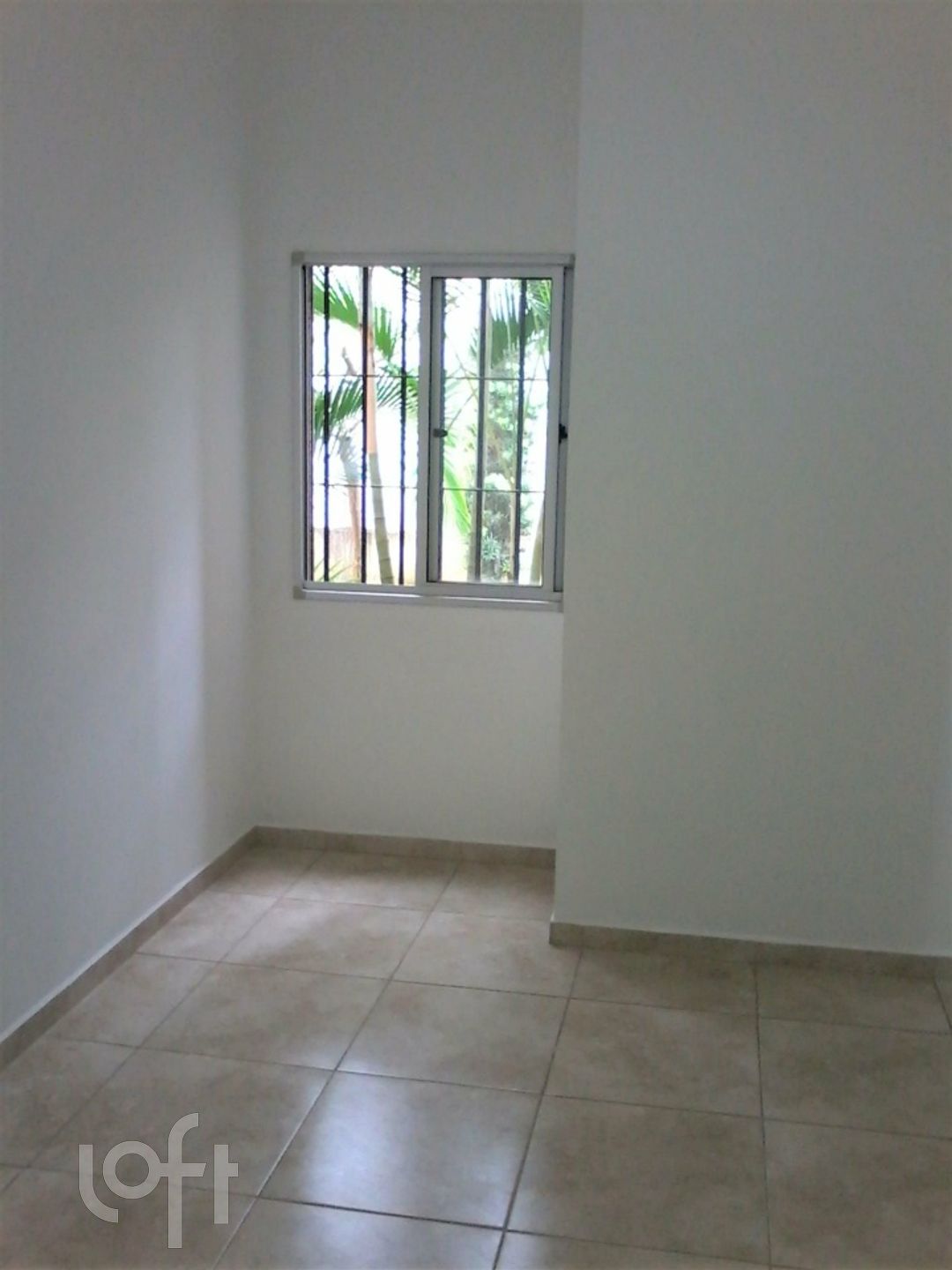 Apartamento à venda com 2 quartos, 49m² - Foto 1