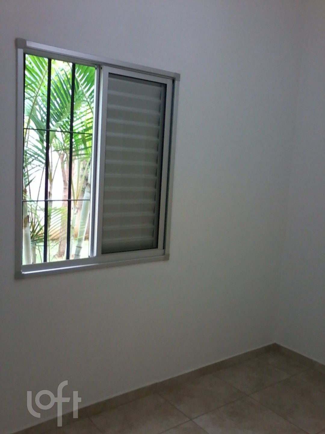 Apartamento à venda com 2 quartos, 49m² - Foto 4