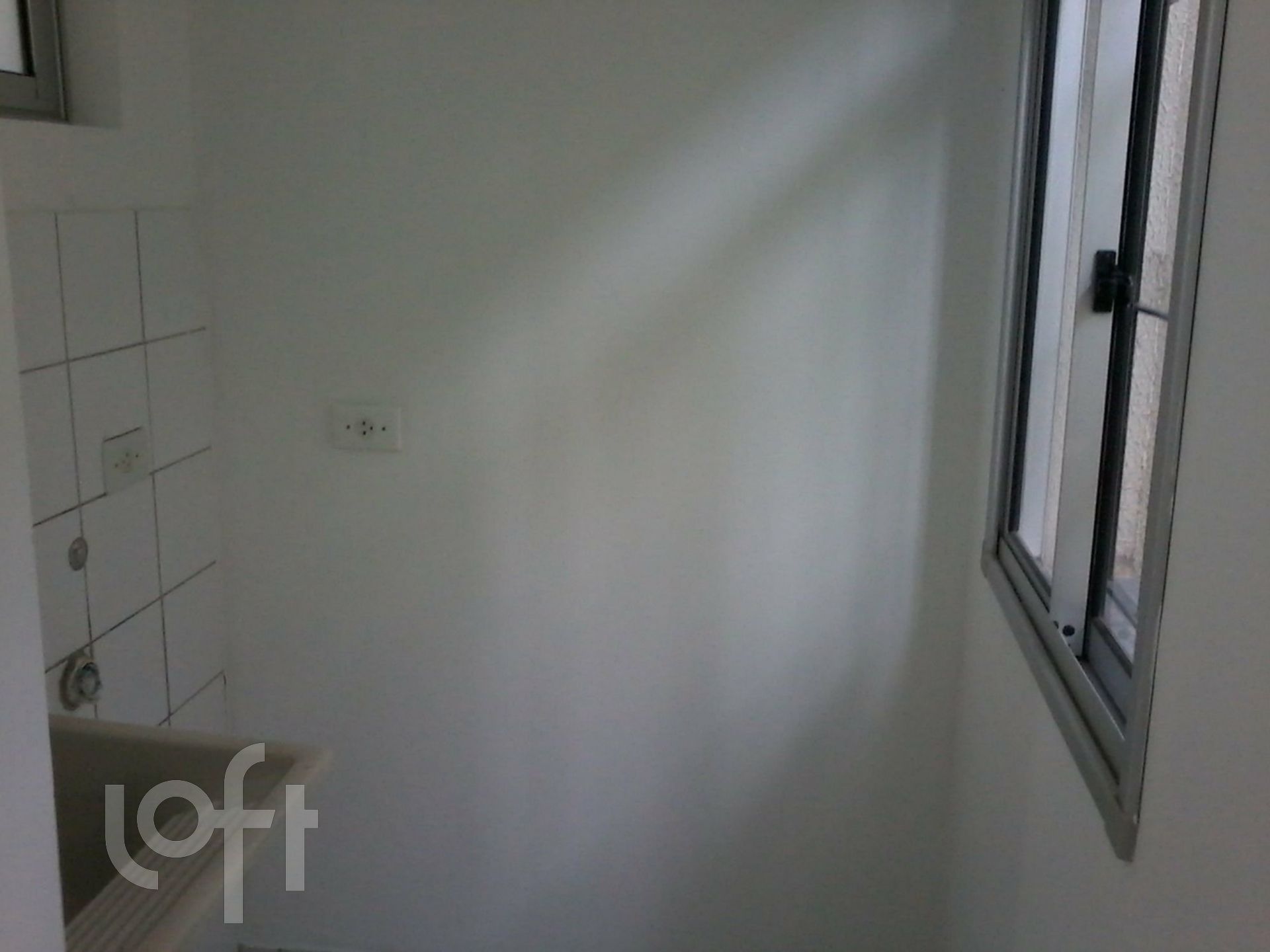 Apartamento à venda com 2 quartos, 49m² - Foto 3