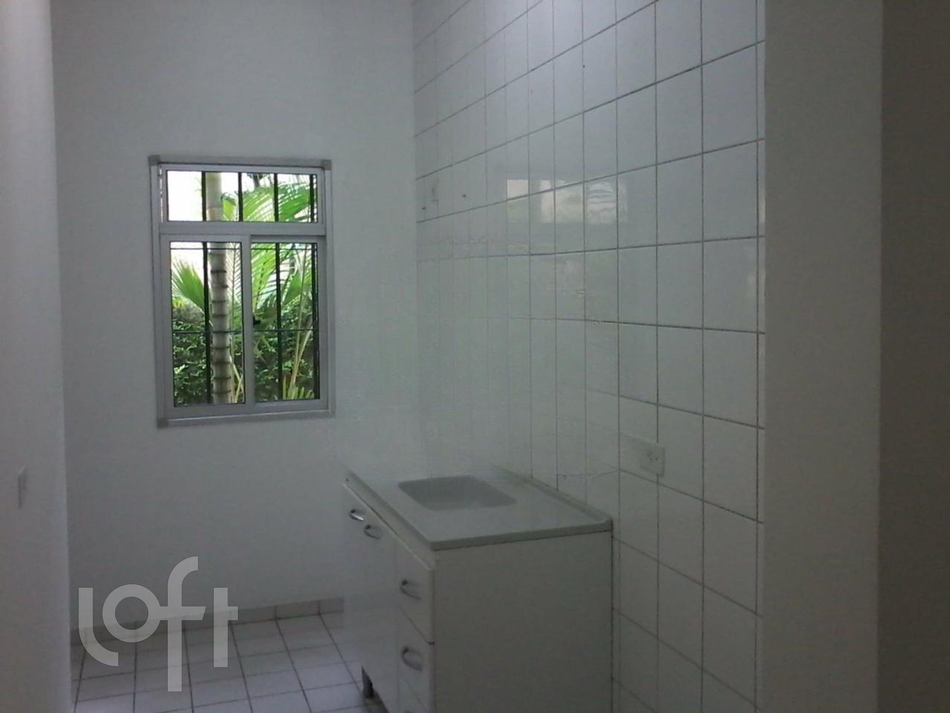 Apartamento à venda com 2 quartos, 49m² - Foto 2