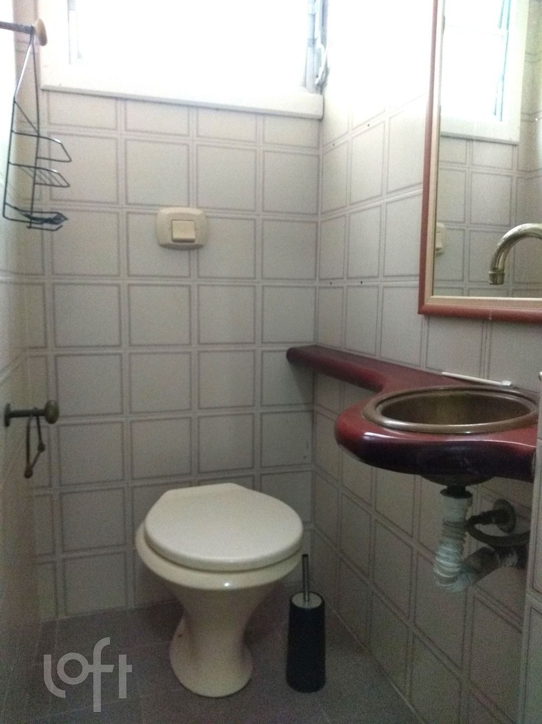 Imagem da propriedade 15