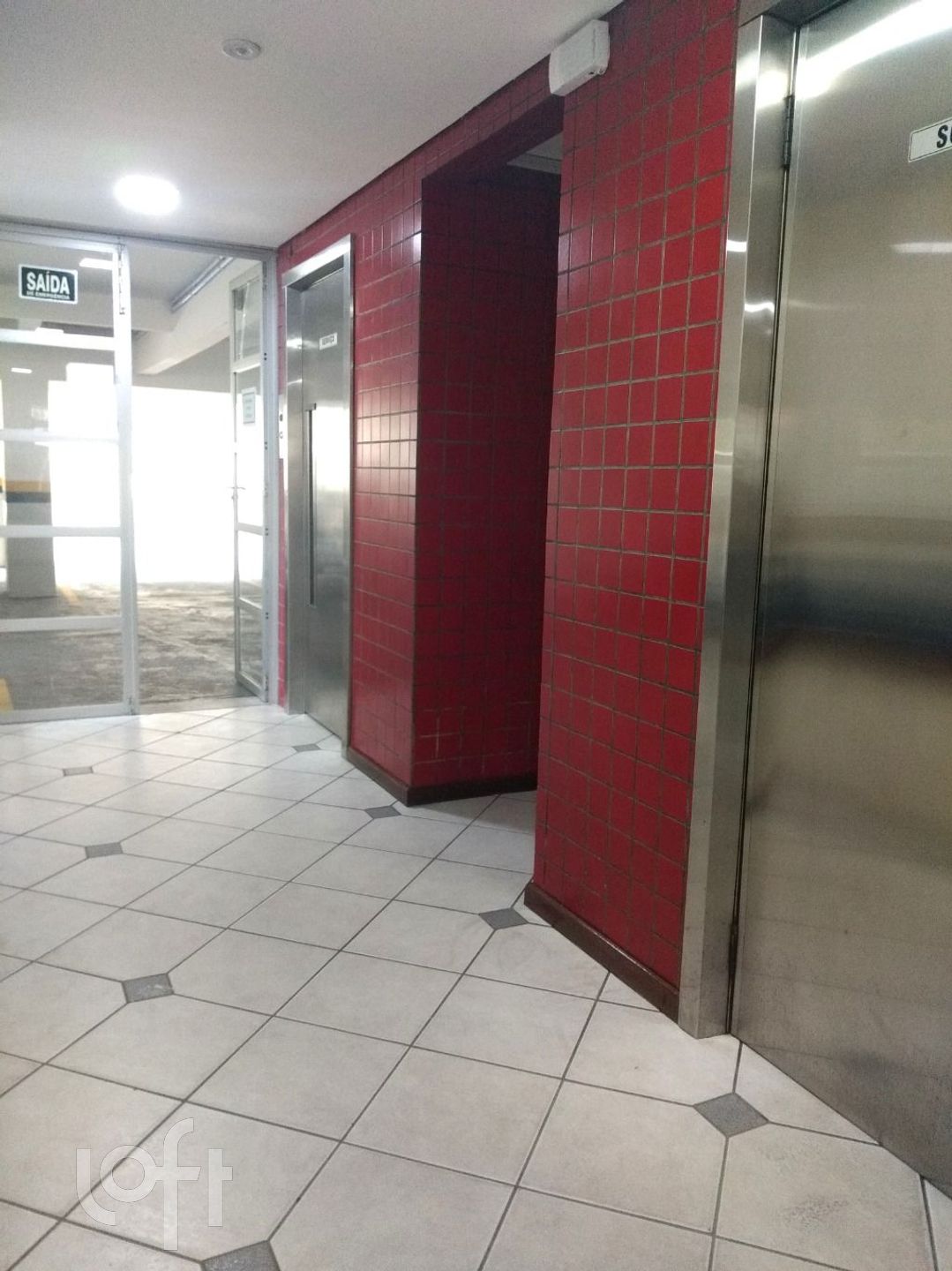Imagem da propriedade 5