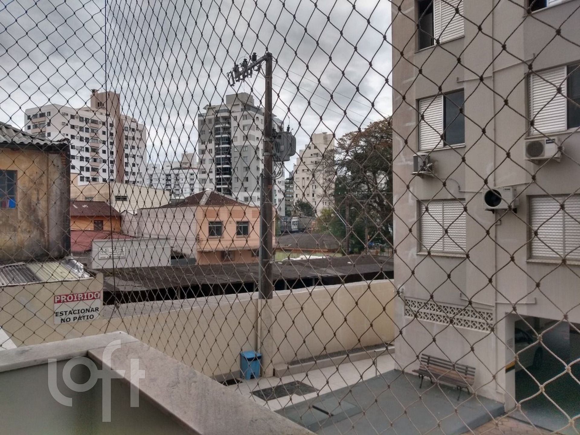 Imagem da propriedade 16