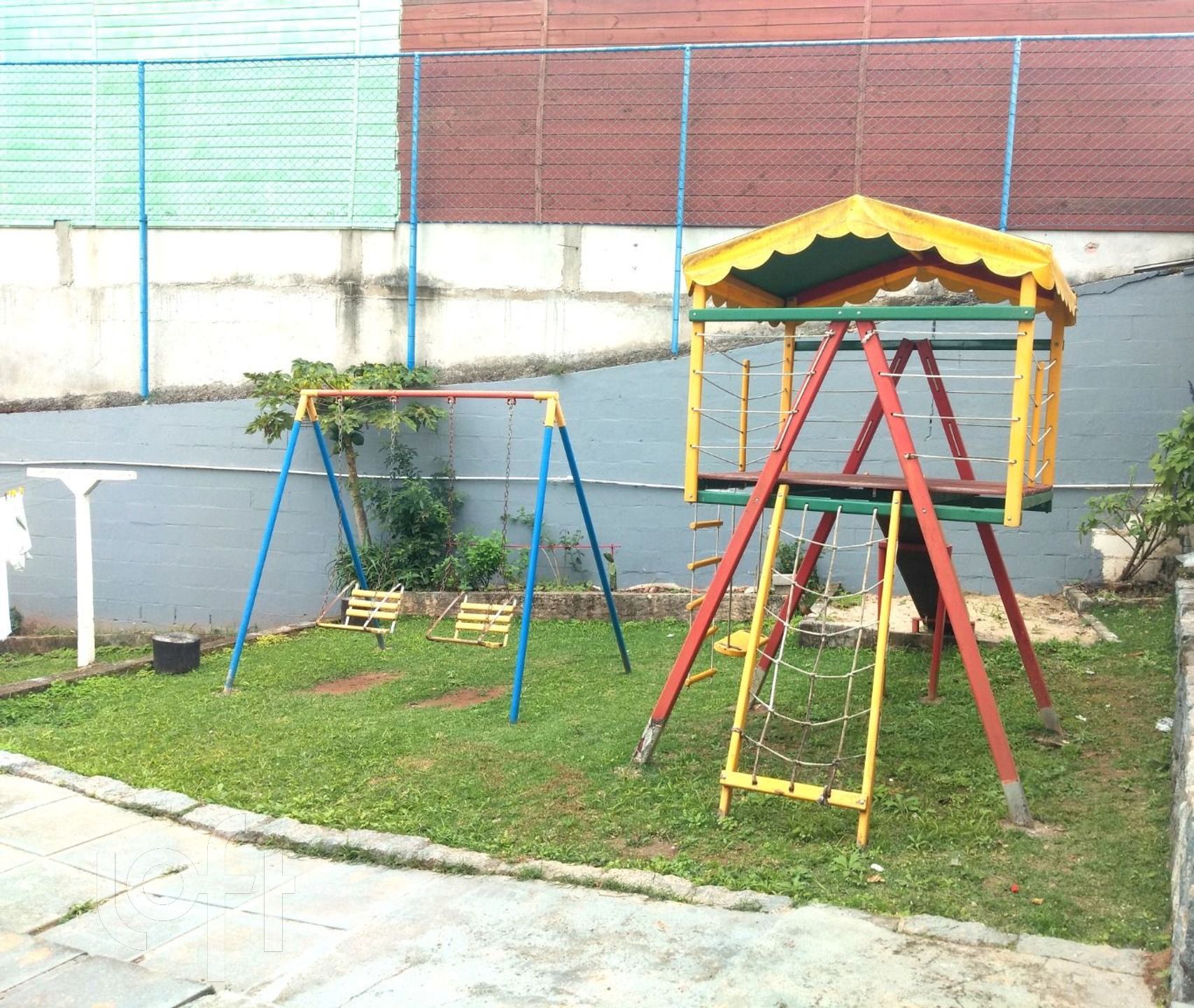 Imagem da propriedade 18