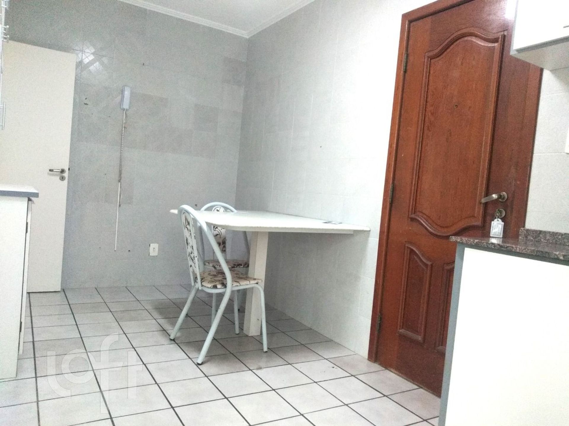 Imagem da propriedade 12
