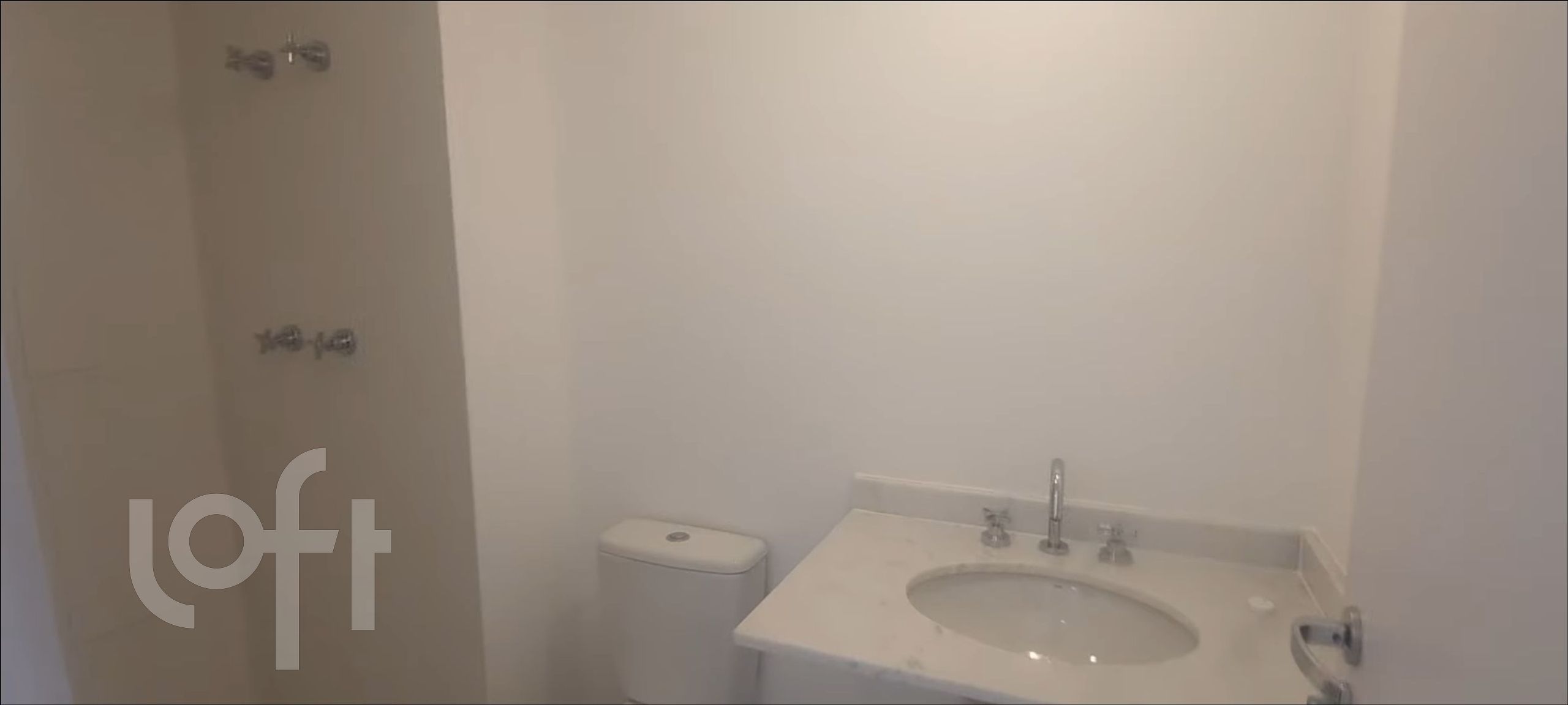 Apartamento à venda com 1 quarto, 27m² - Foto 8