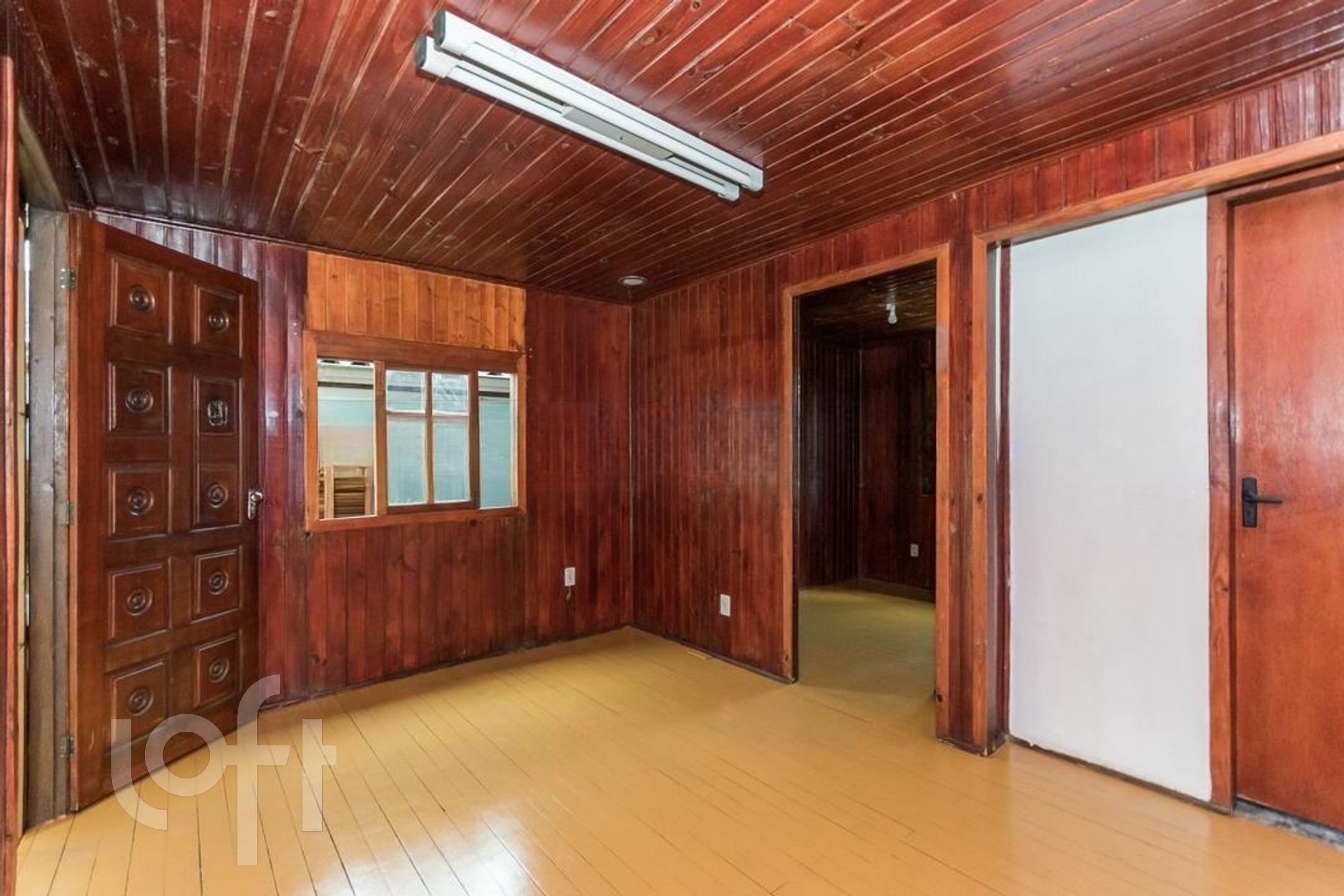 Imagem da propriedade 9