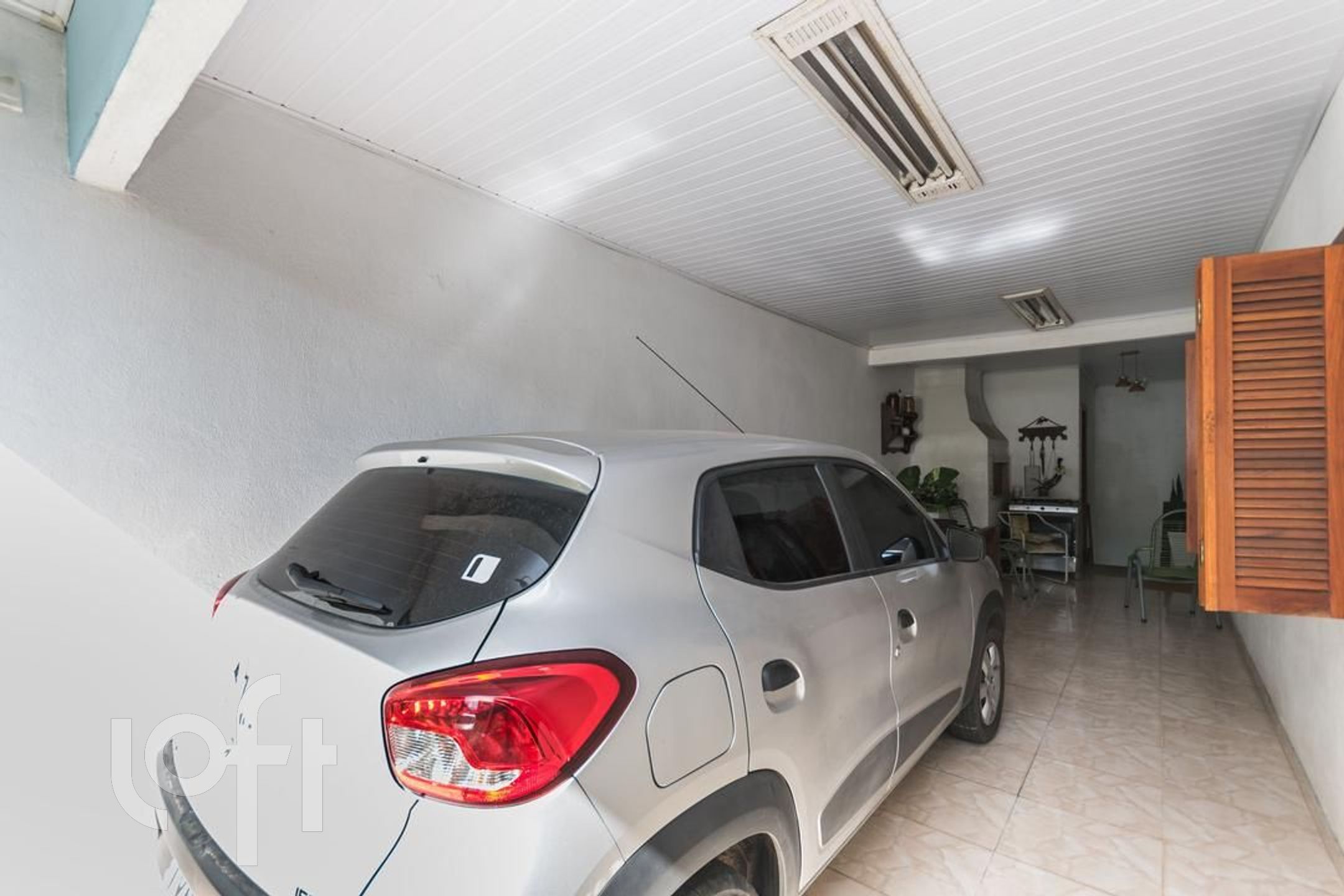 Imagem da propriedade 31