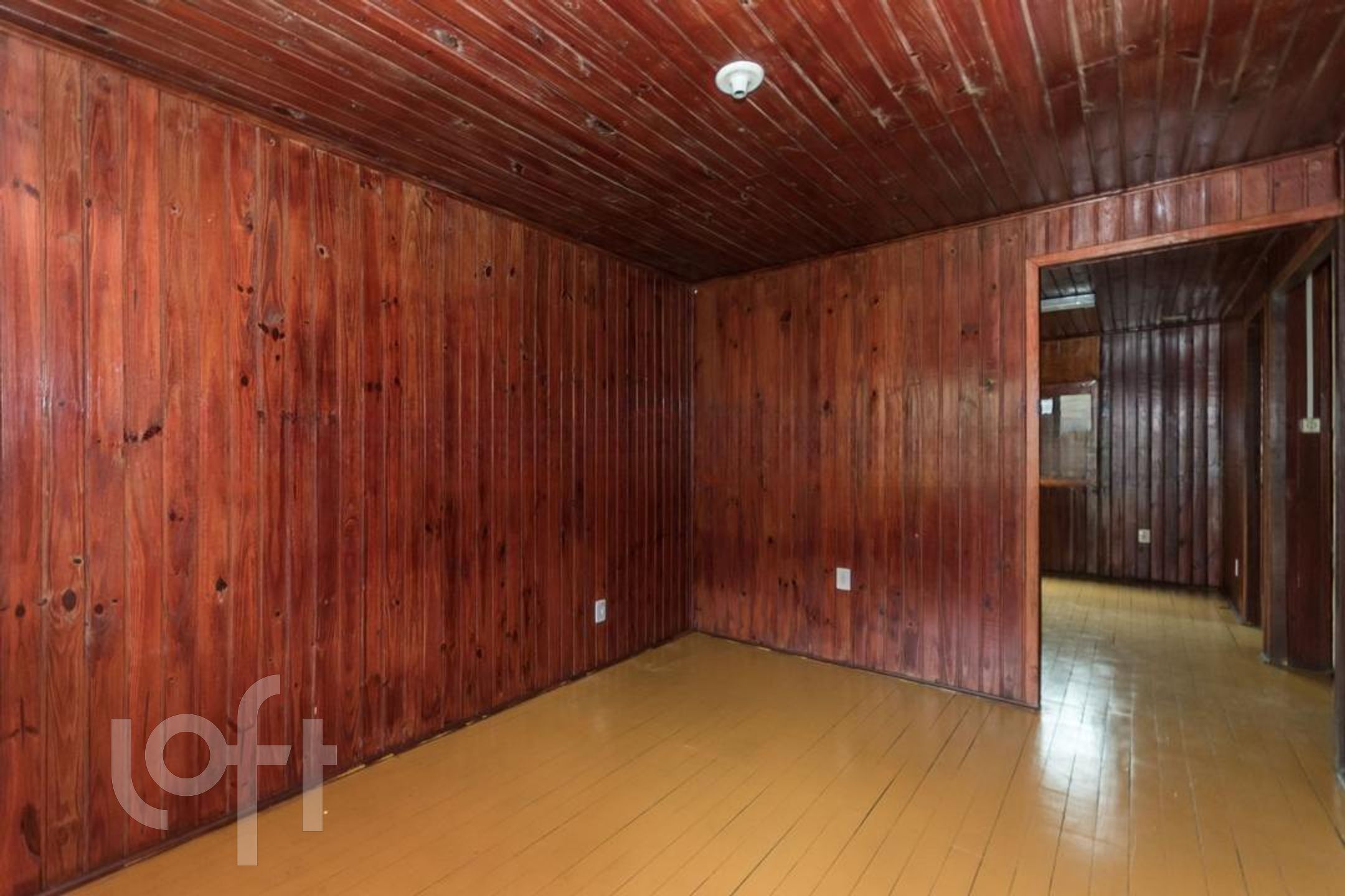 Imagem da propriedade 5