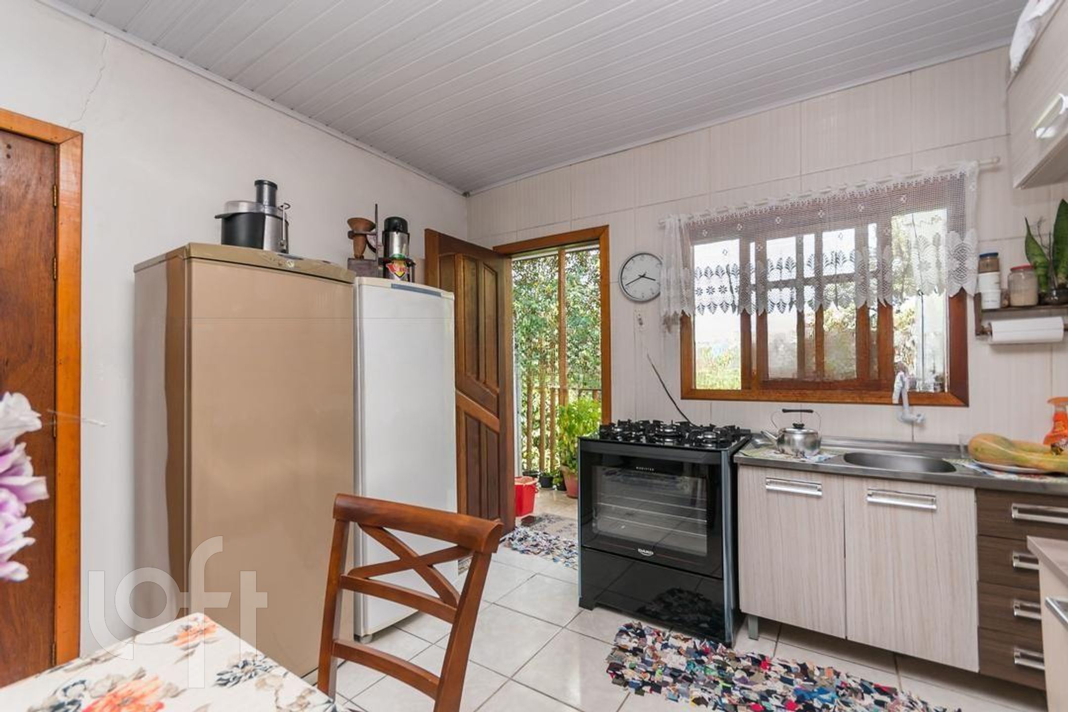 Imagem da propriedade 23