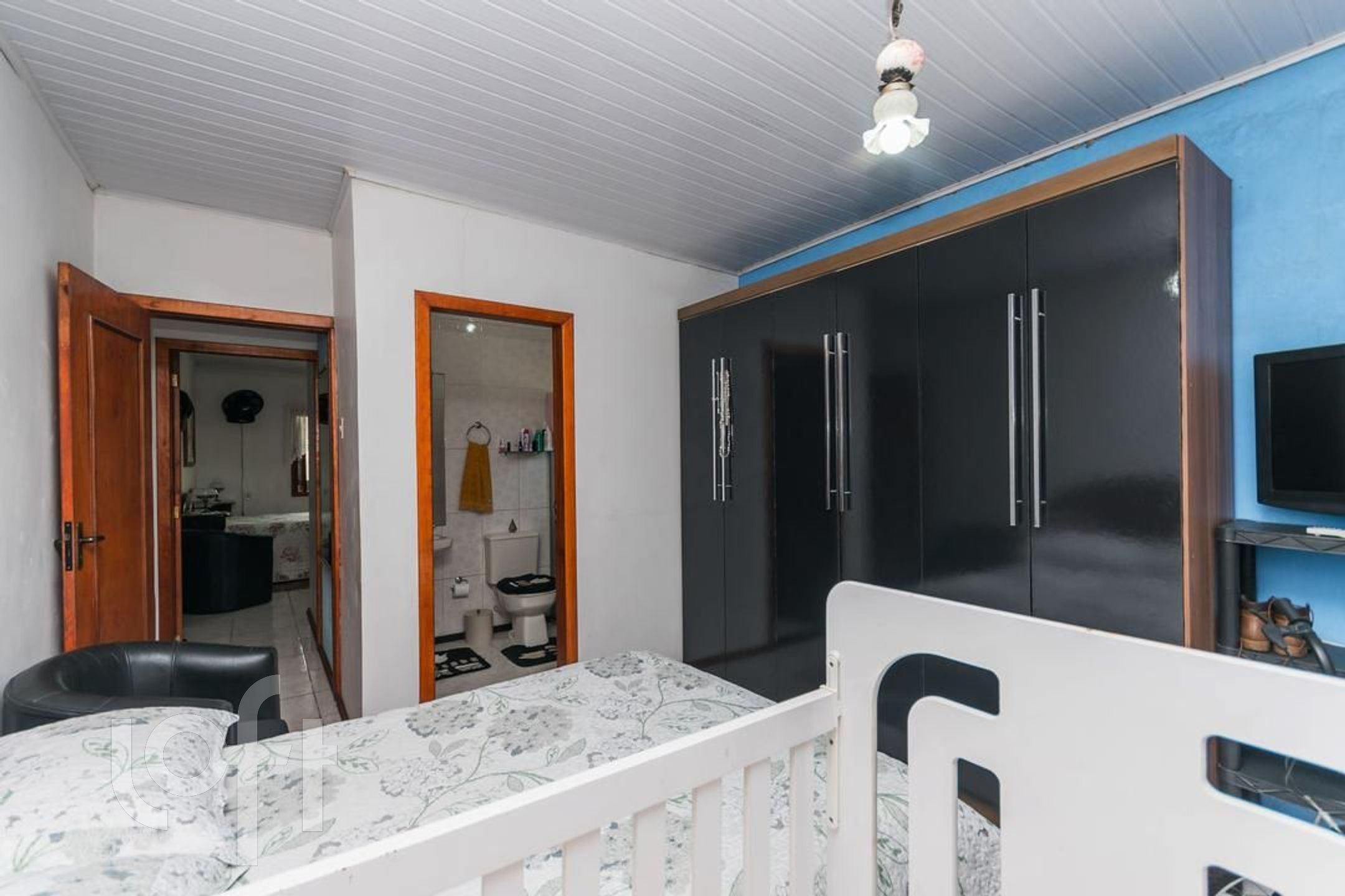 Imagem da propriedade 16