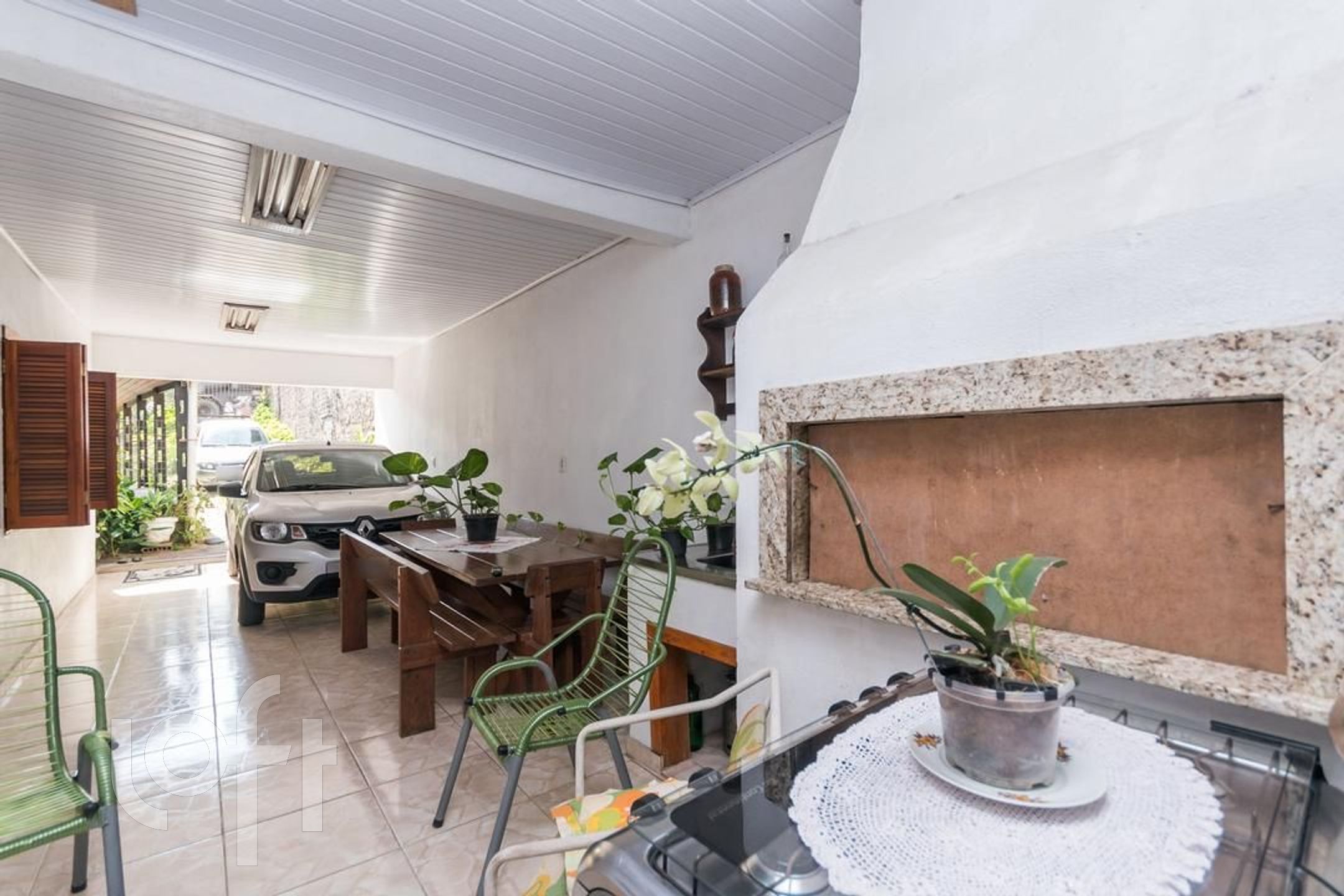 Imagem da propriedade 30