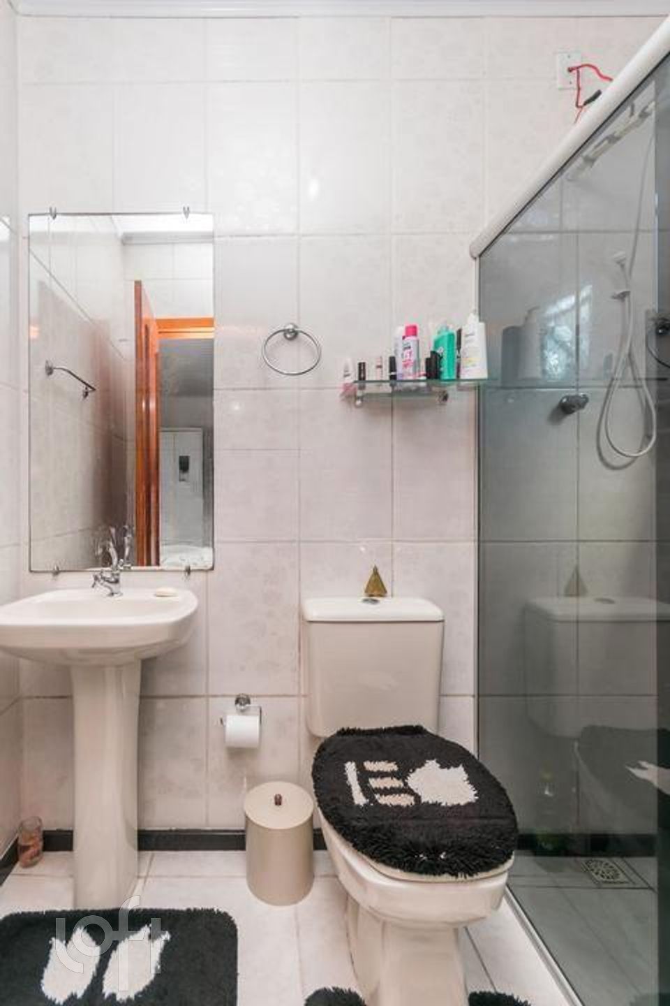 Imagem da propriedade 18