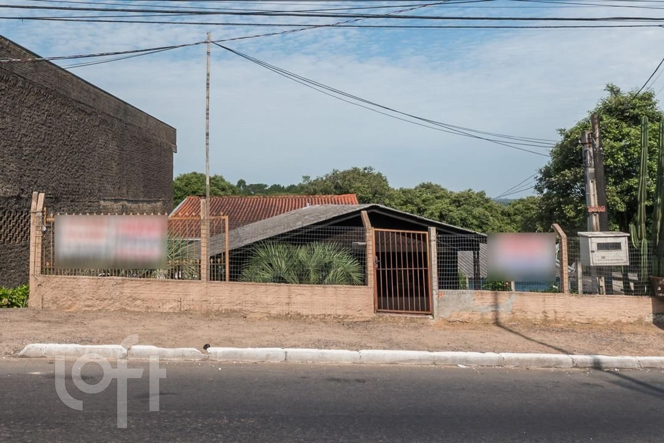 Imagem da propriedade 40