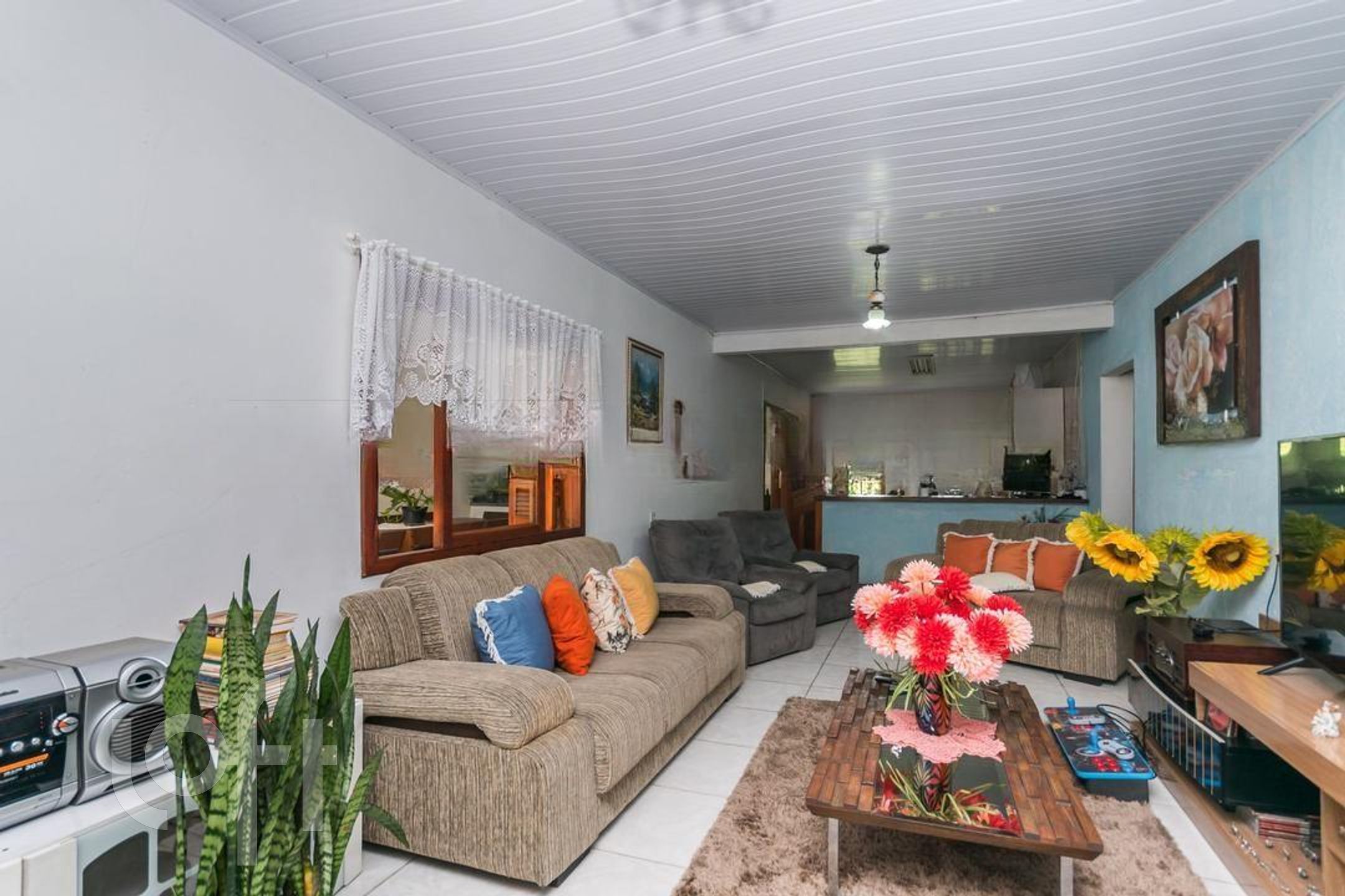 Imagem da propriedade 4