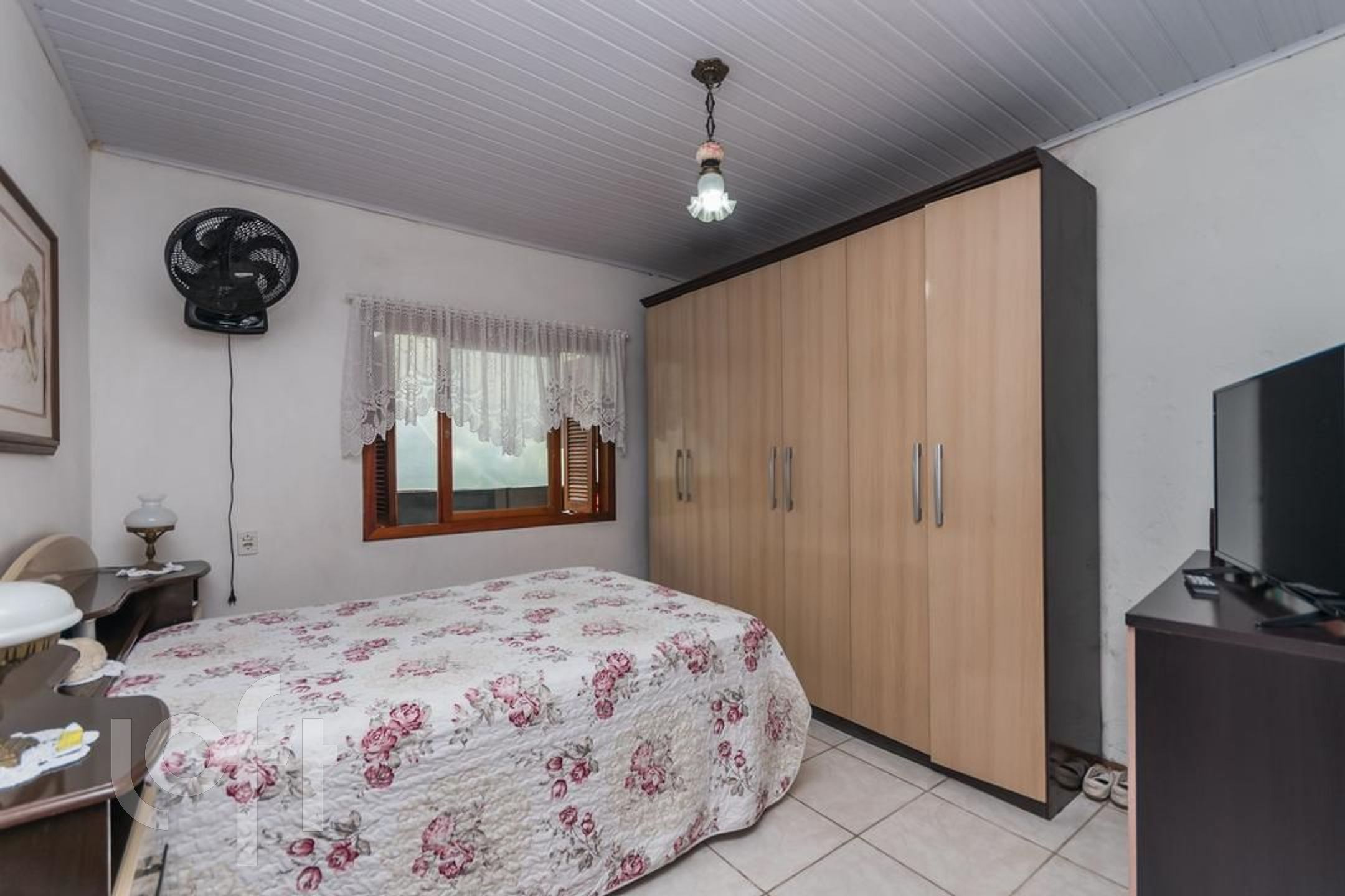 Imagem da propriedade 19