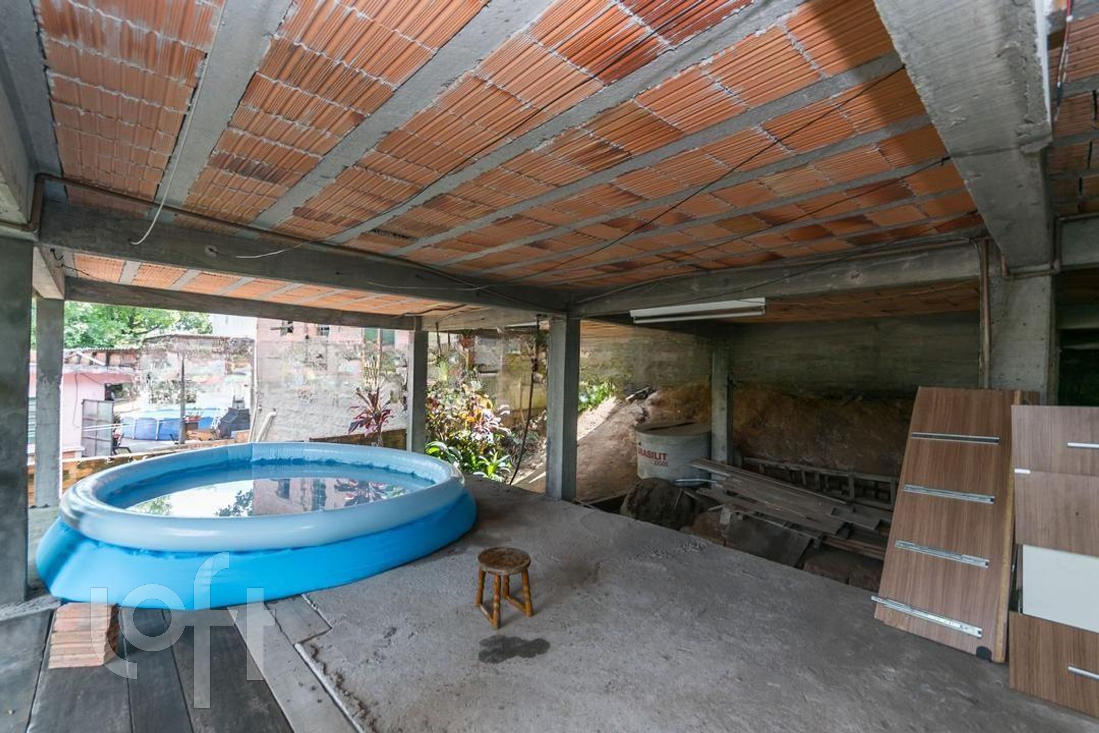 Imagem da propriedade 32