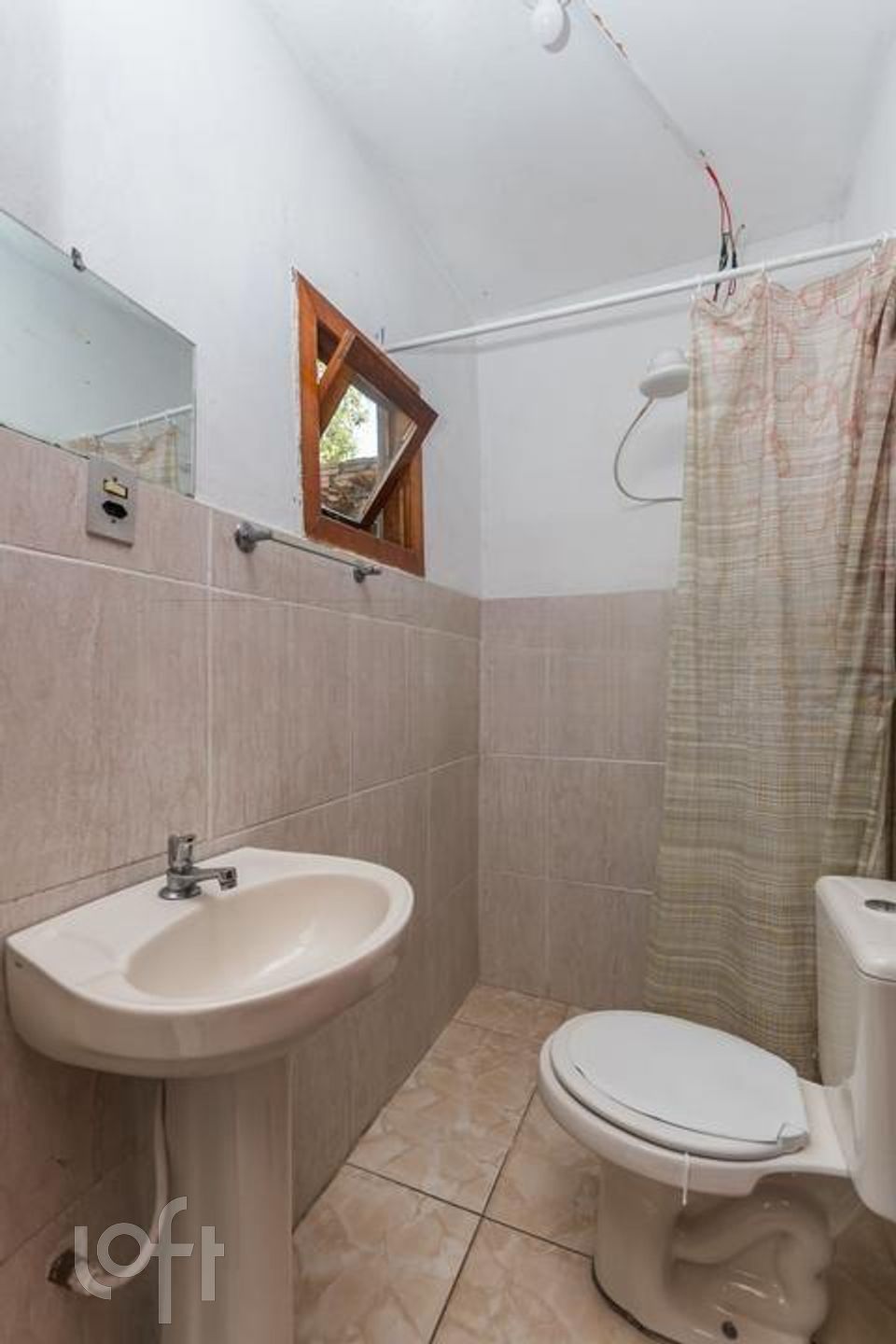 Imagem da propriedade 33