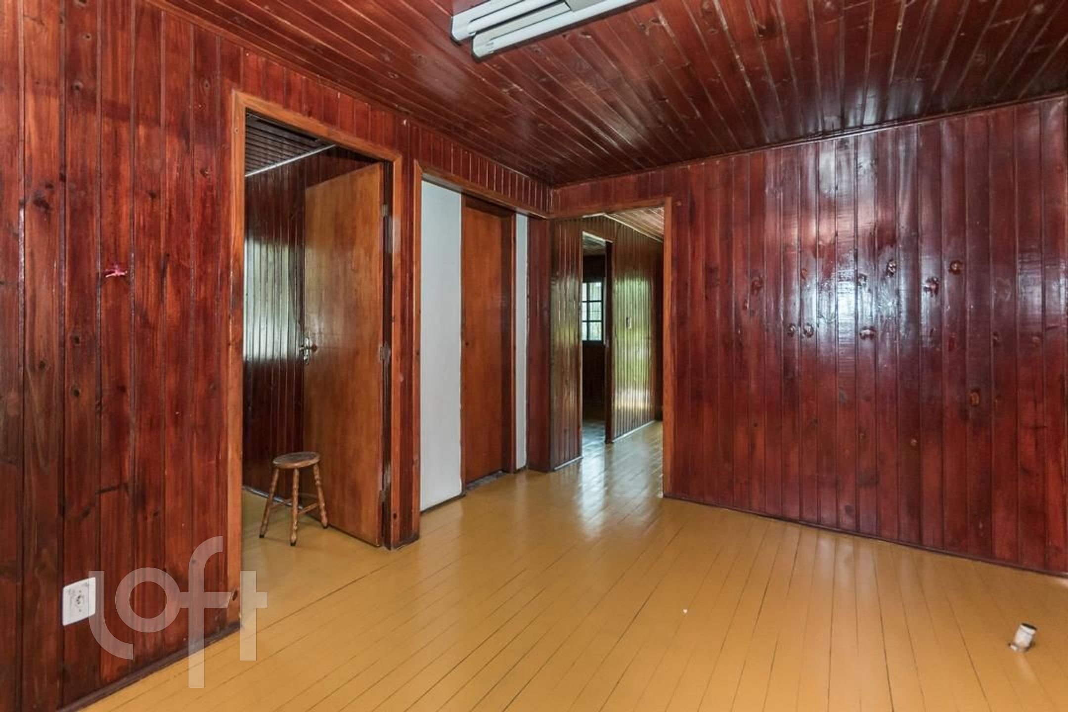 Imagem da propriedade 10