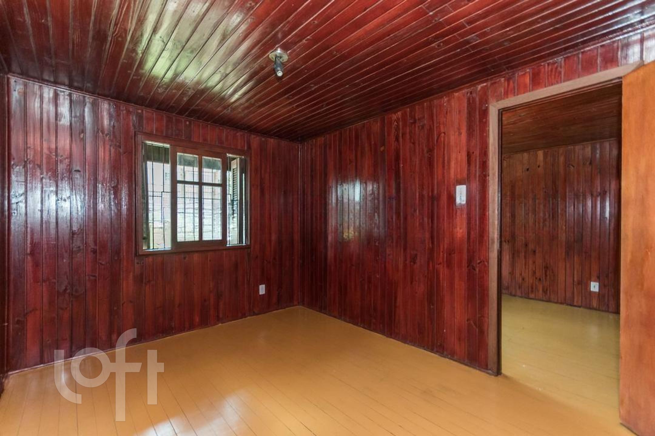 Imagem da propriedade 7