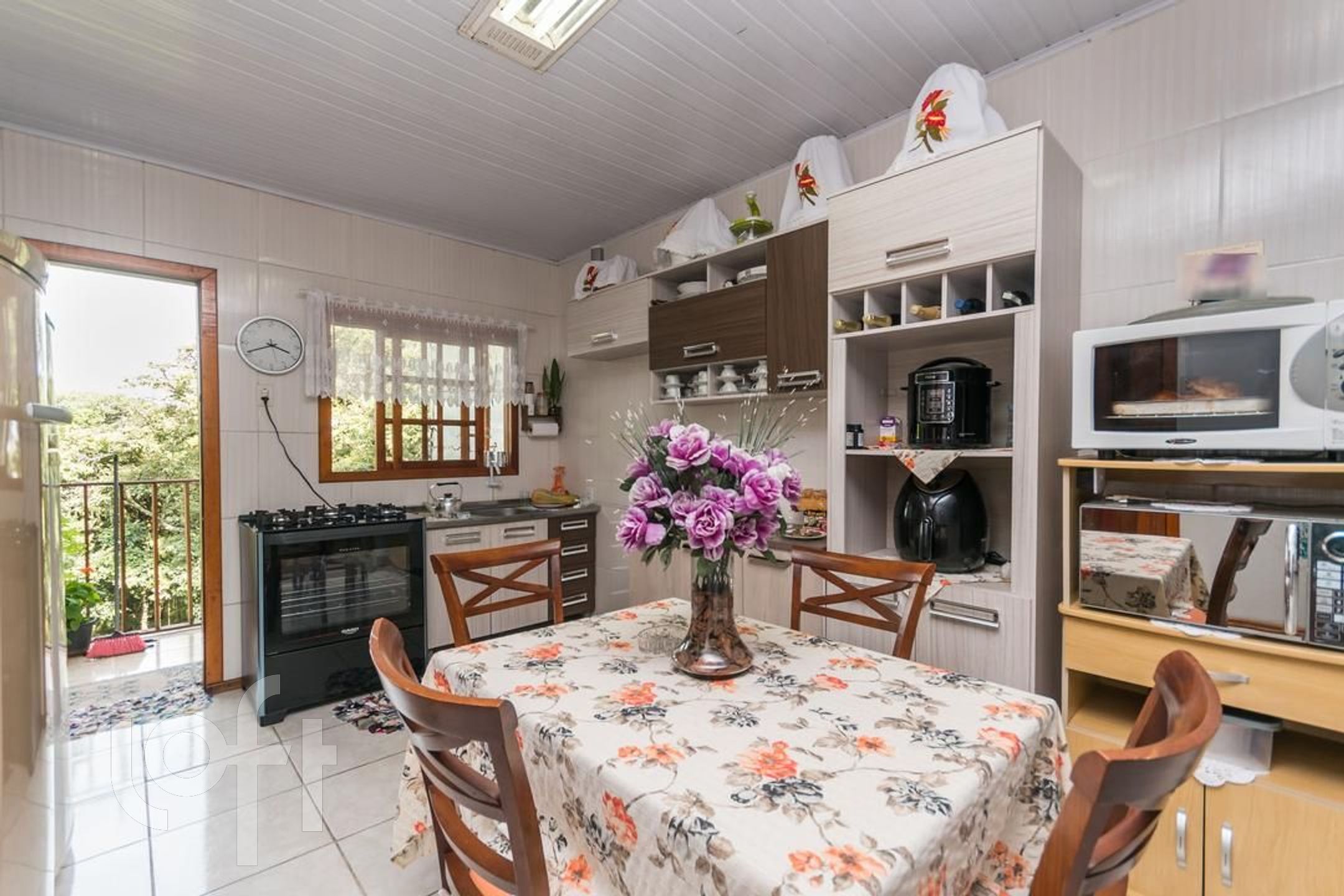 Imagem da propriedade 22