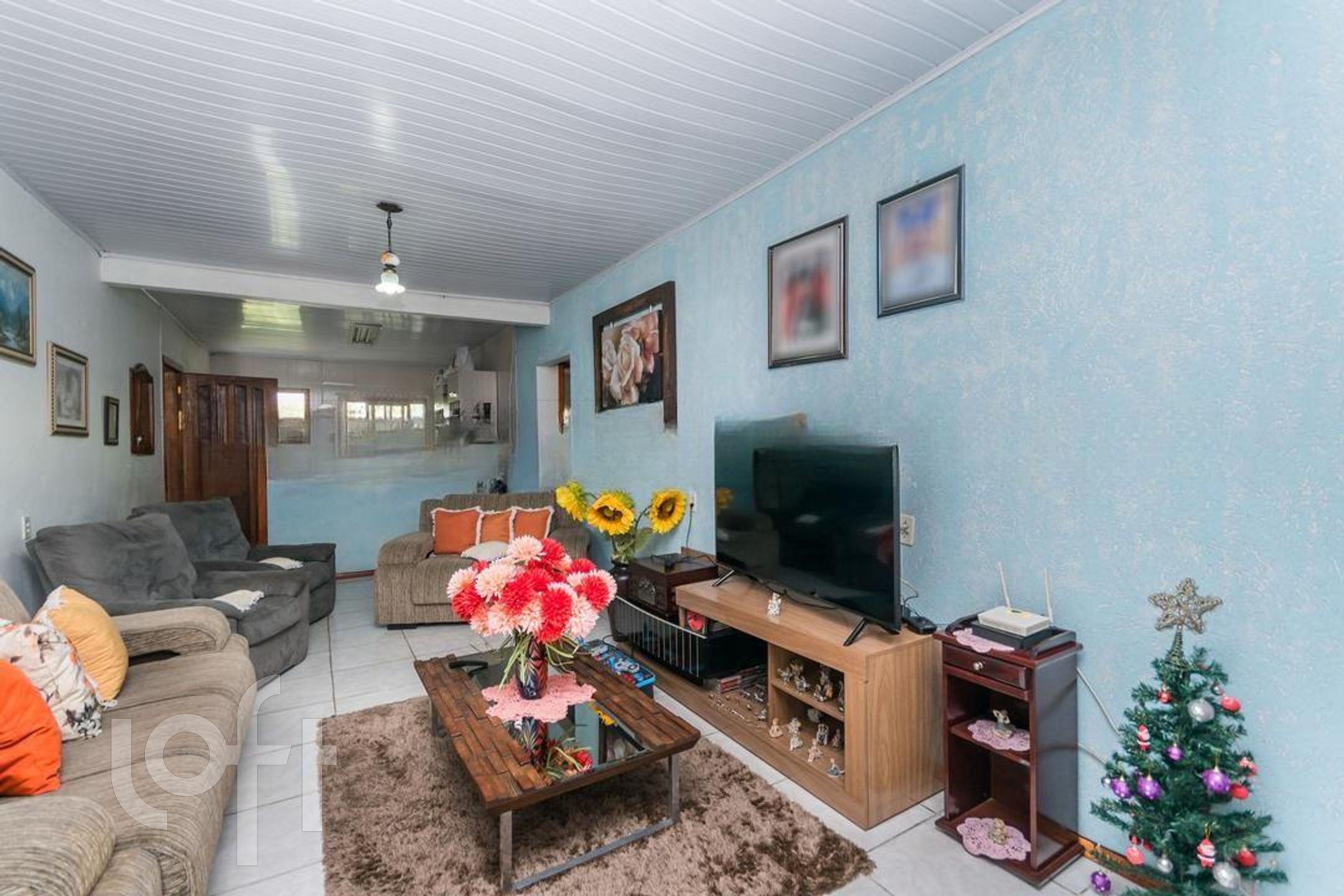 Imagem da propriedade 3