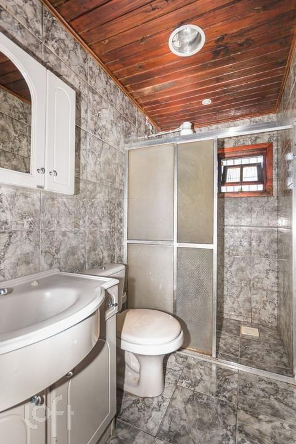 Imagem da propriedade 14