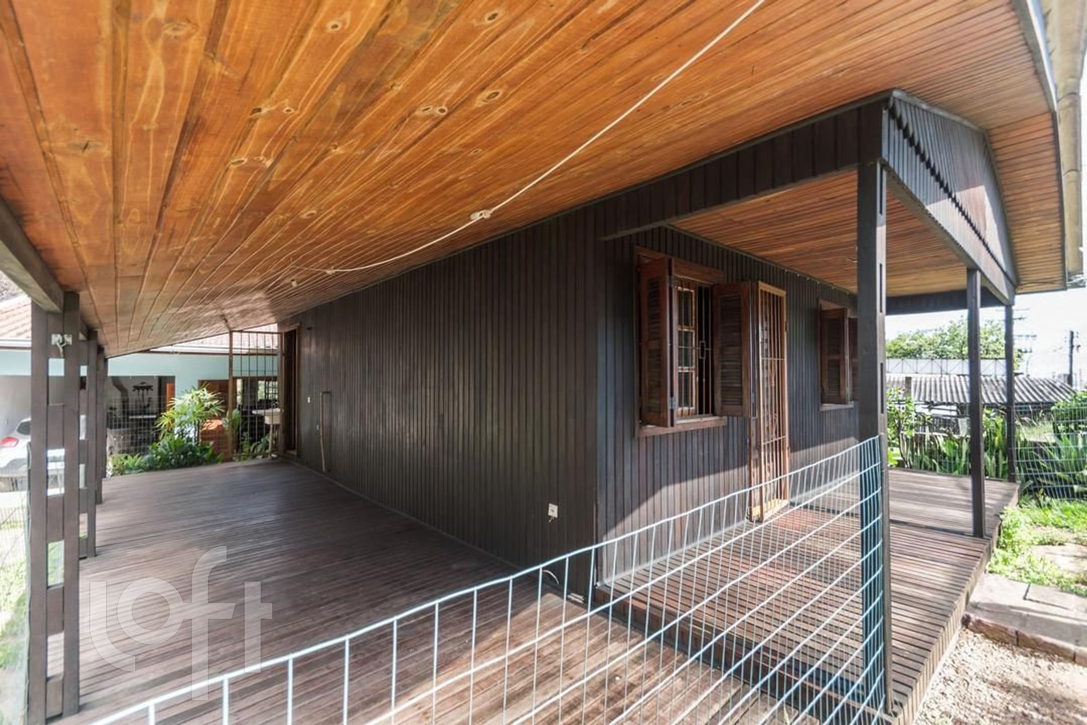 Imagem da propriedade 34